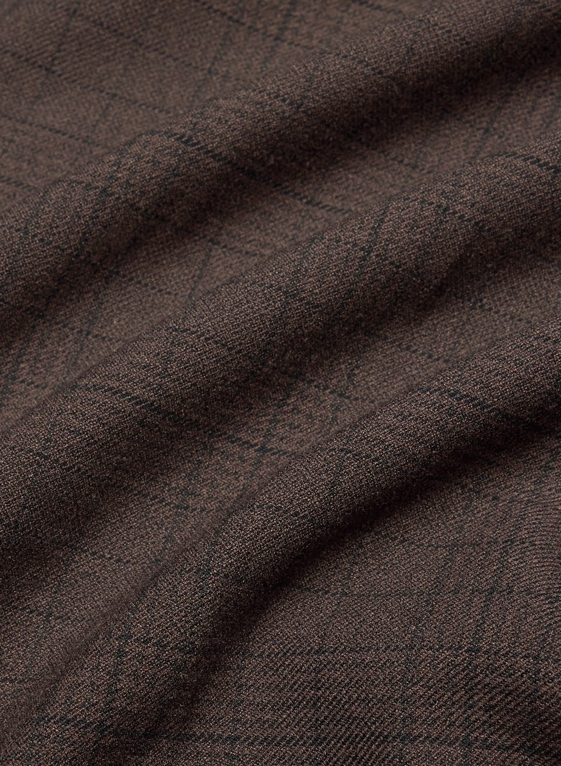 The Effortless Pant™ Curve-fit