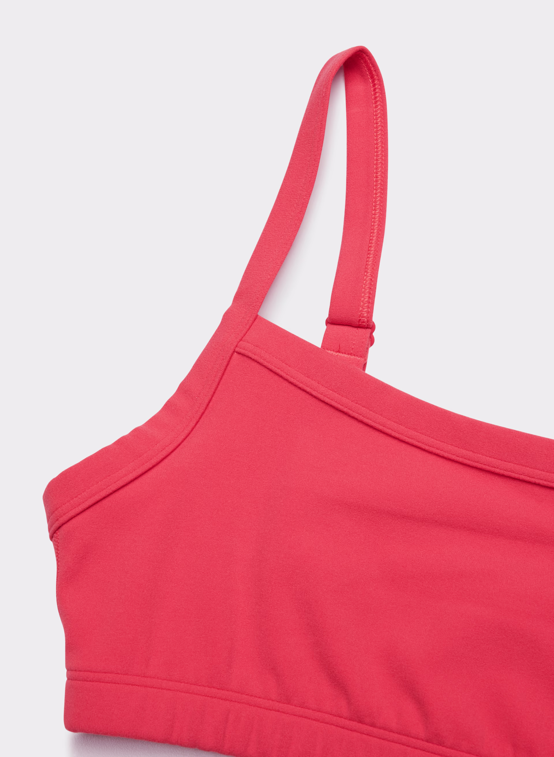 BUTTER Tumbler Bra Top