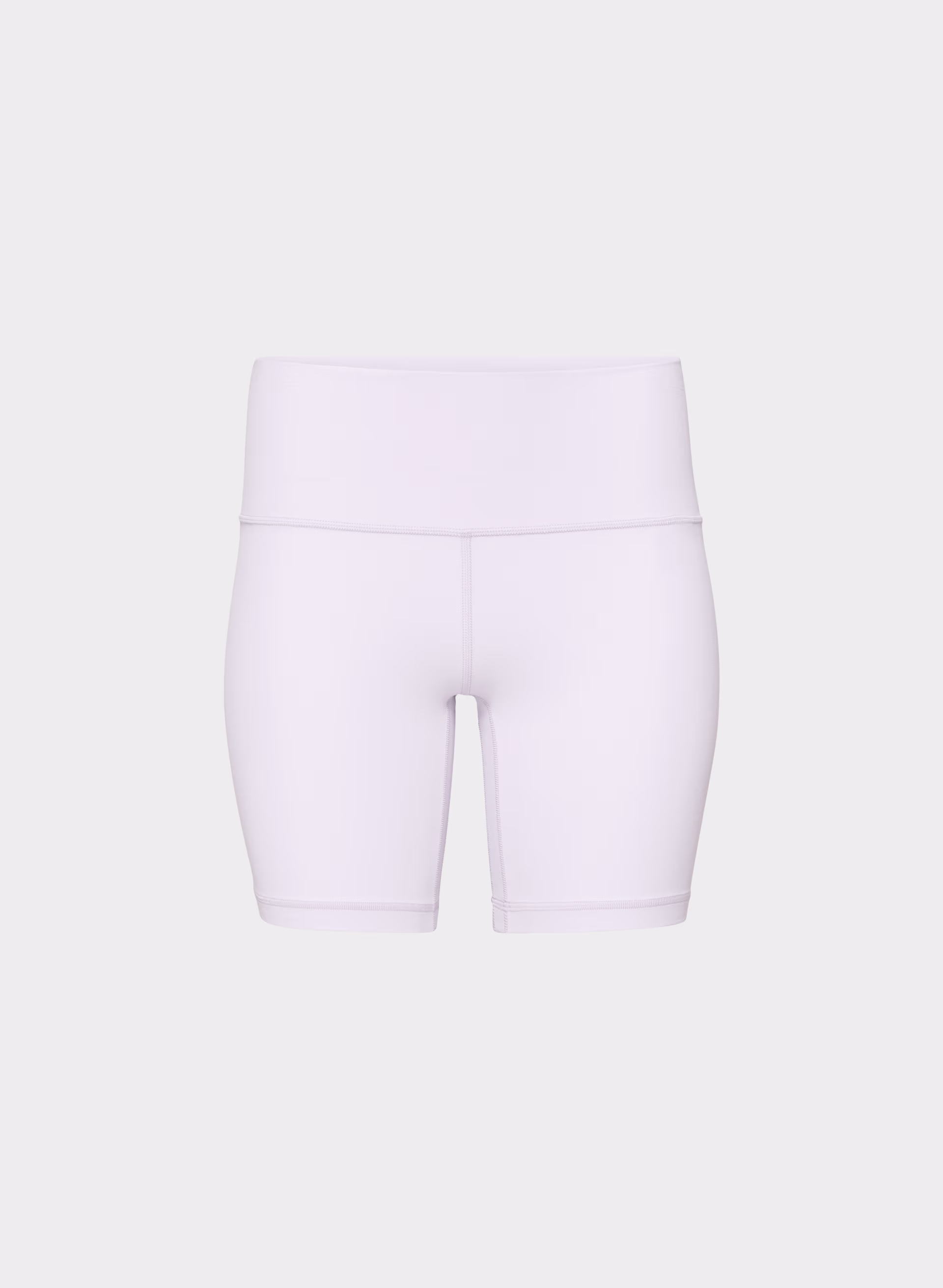 BUTTER Cheeky Hi-Rise 7