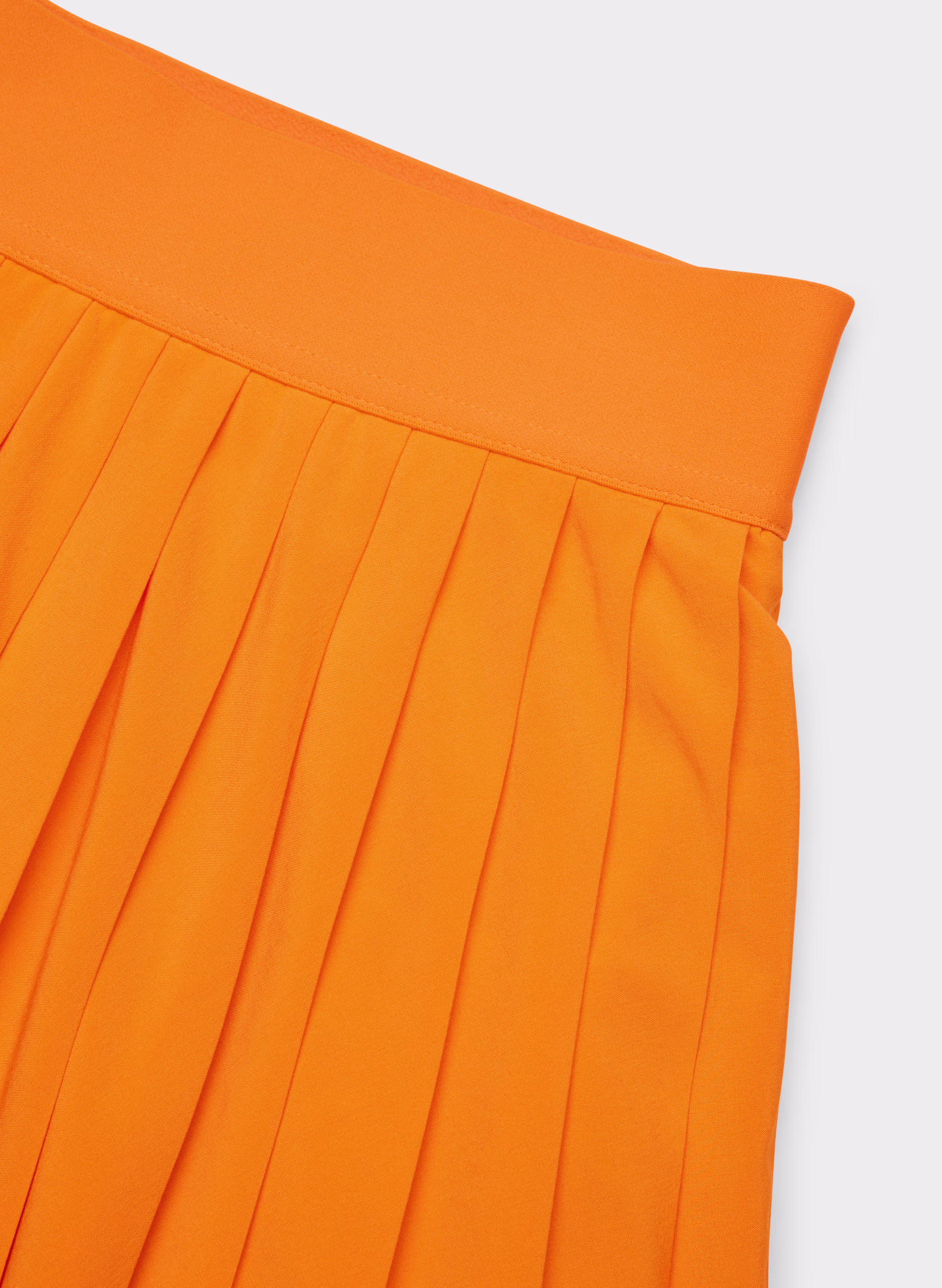 MoveTech™ Tennis Pro Micro Skirt