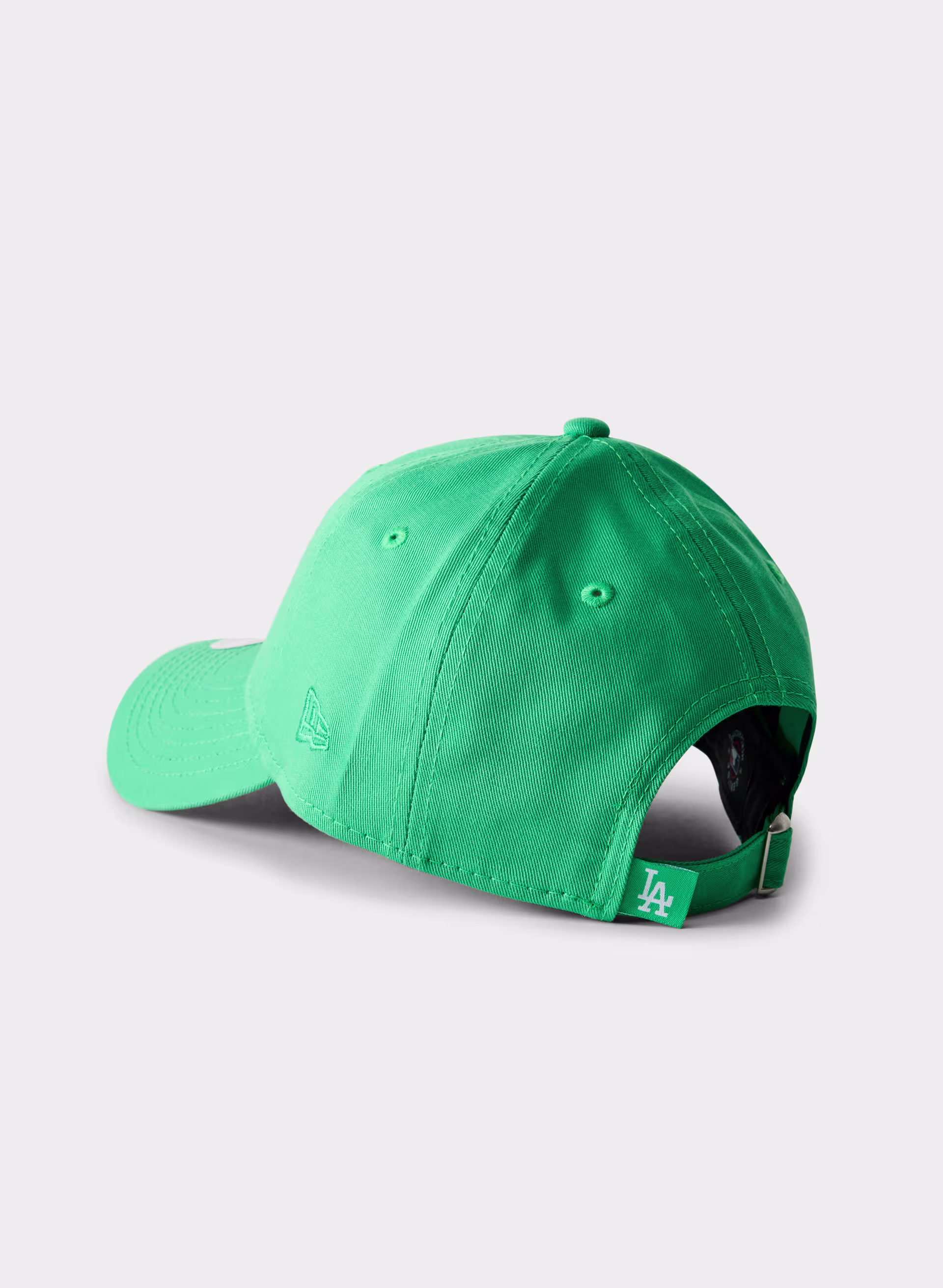 Los Angeles Dodgers 9TWENTY Hat