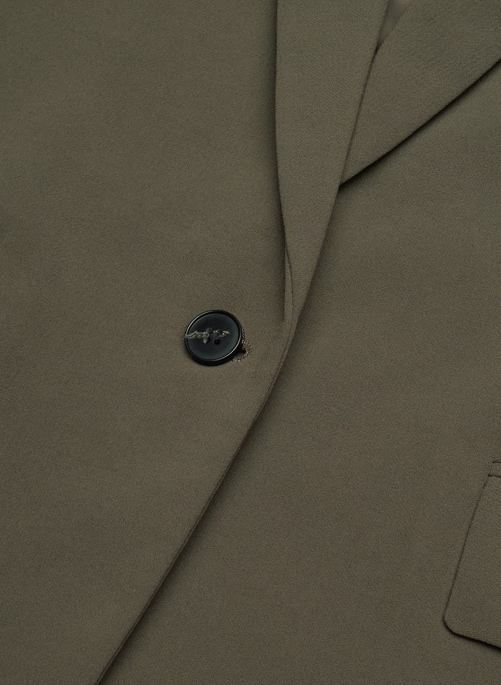 Generation Blazer - Crepette™