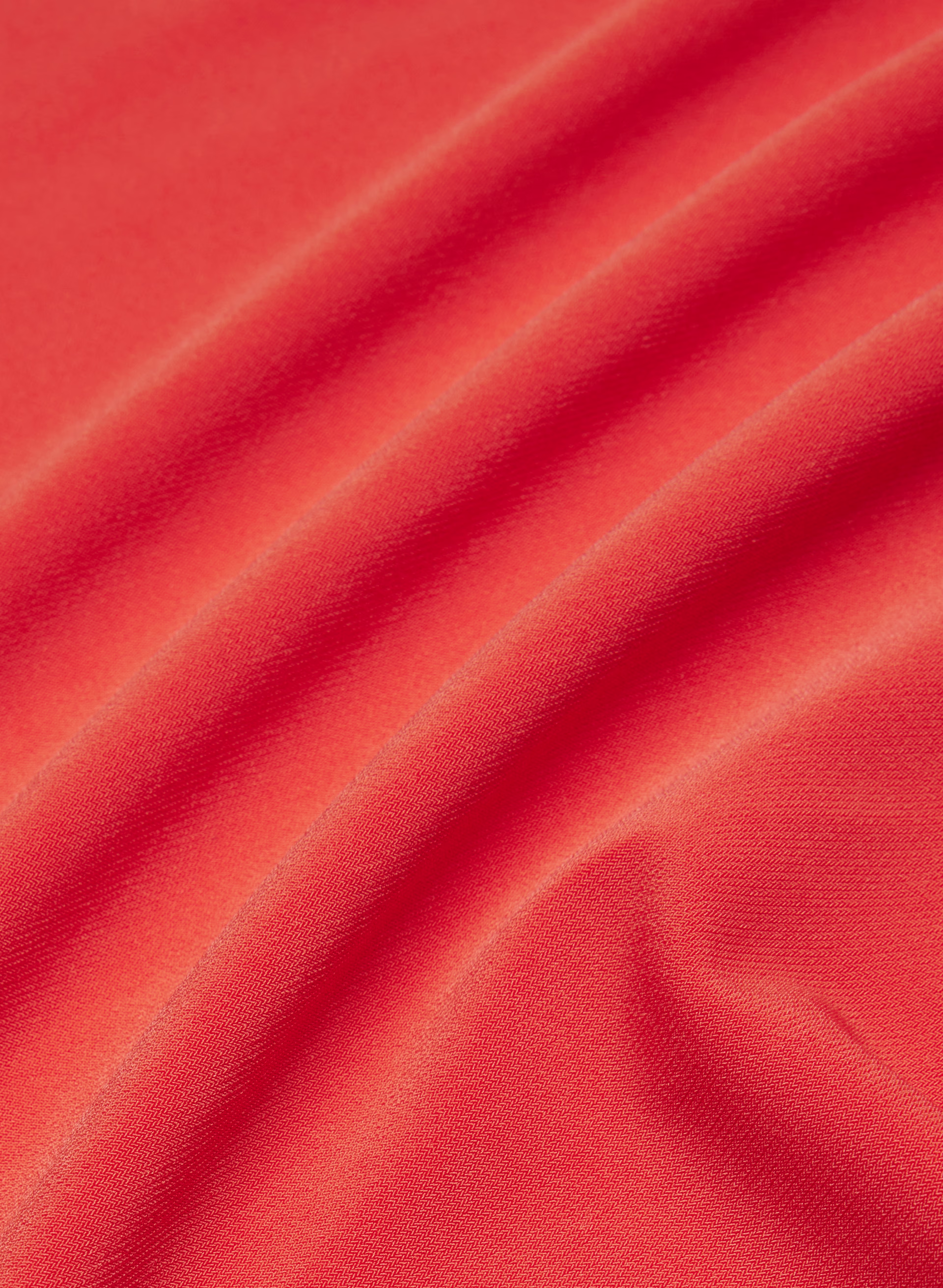 Smooth Matter™ Botanist Tank