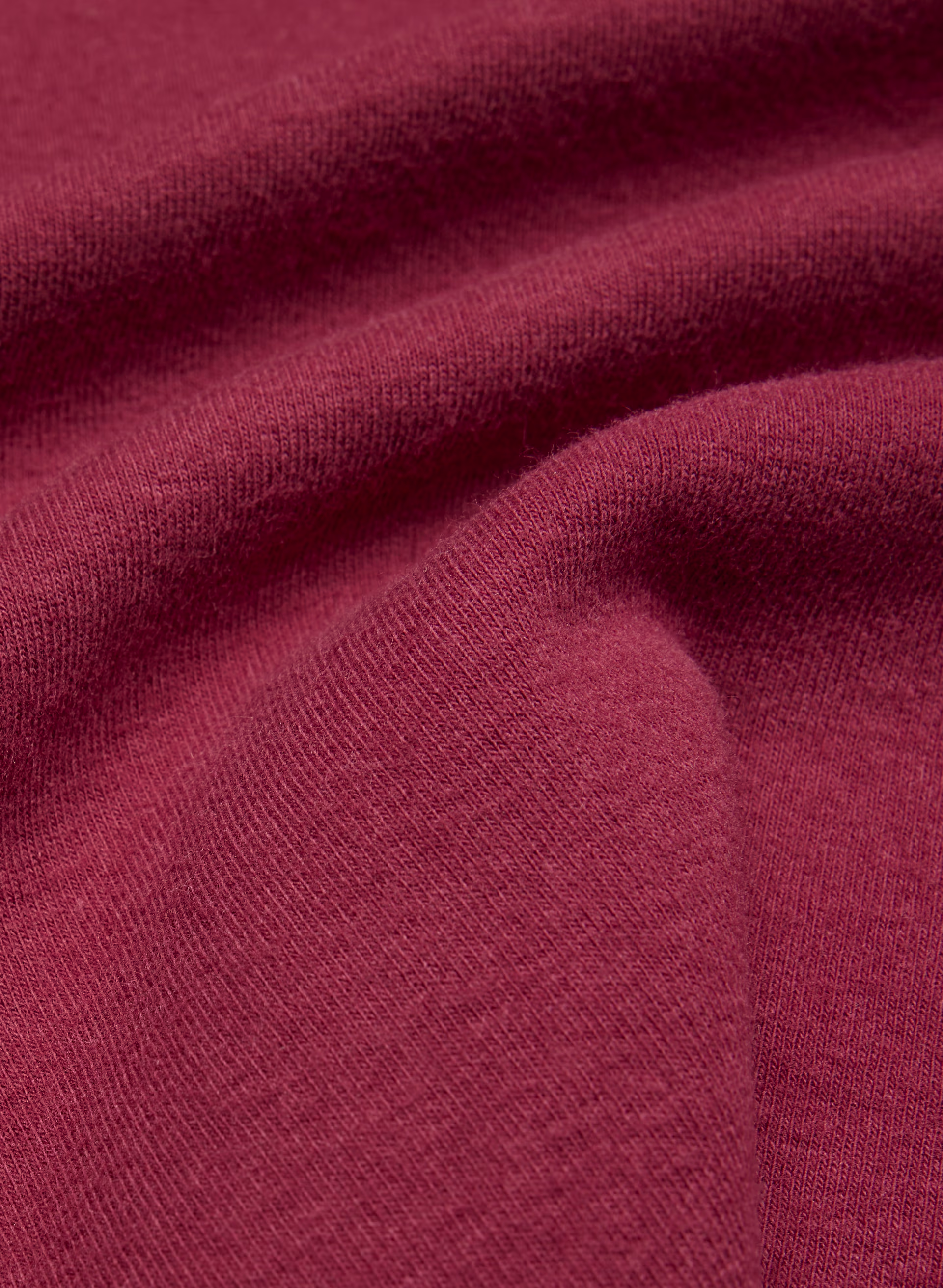 Besthug™ Little Ribbed Icon T-shirt