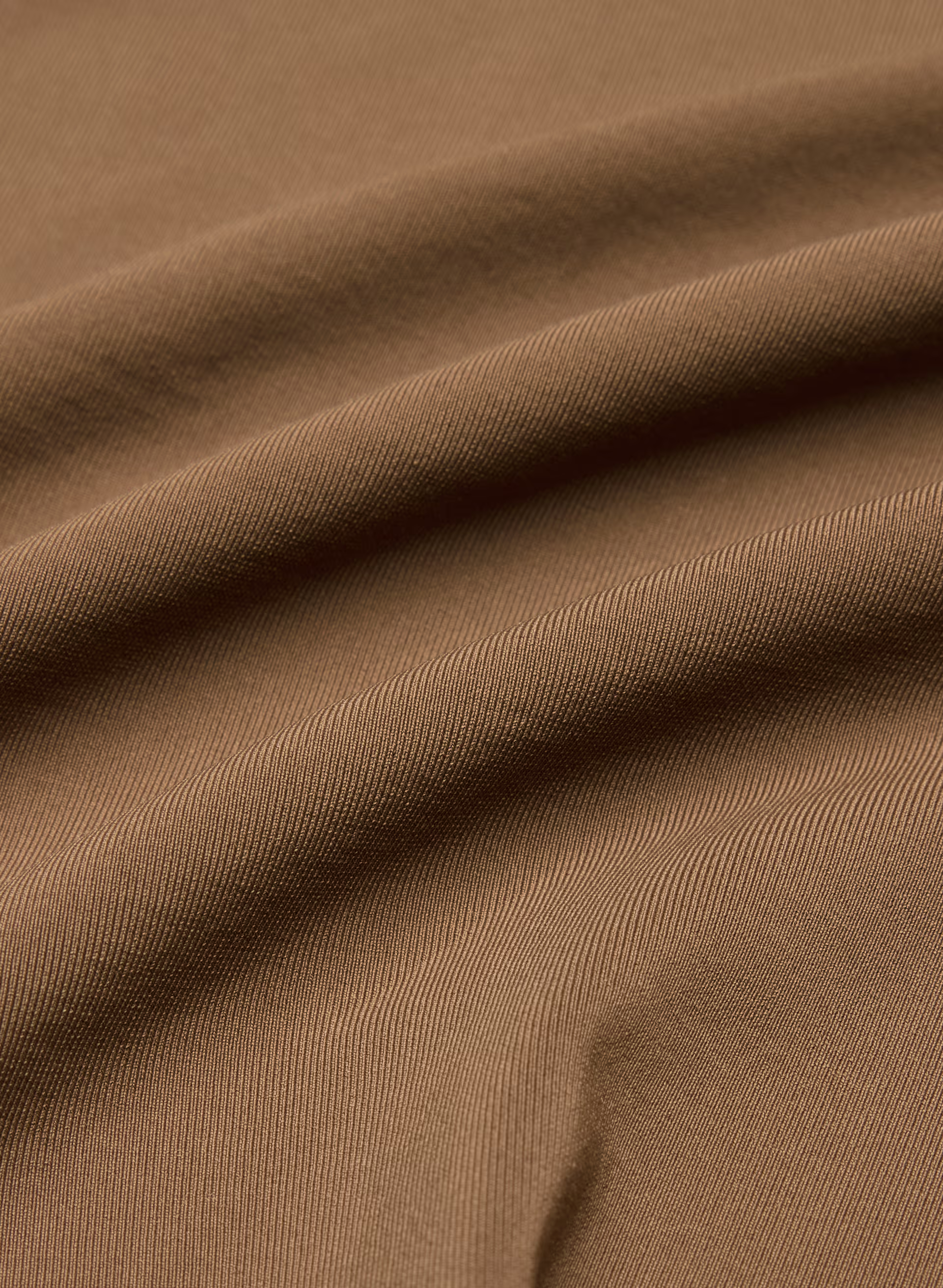 Soft Seamless Landscape T-shirt