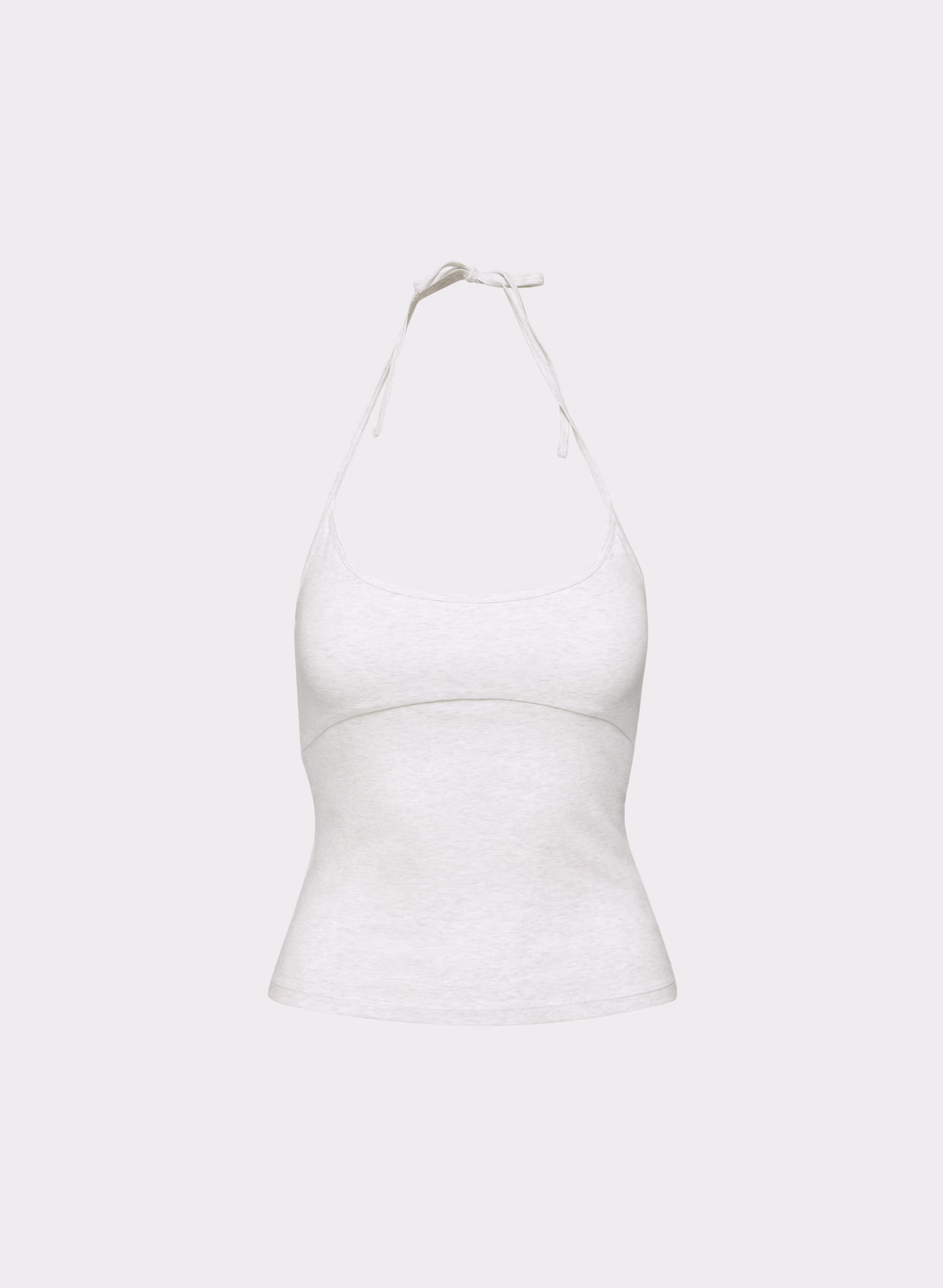 Chill Entourage Halter Top