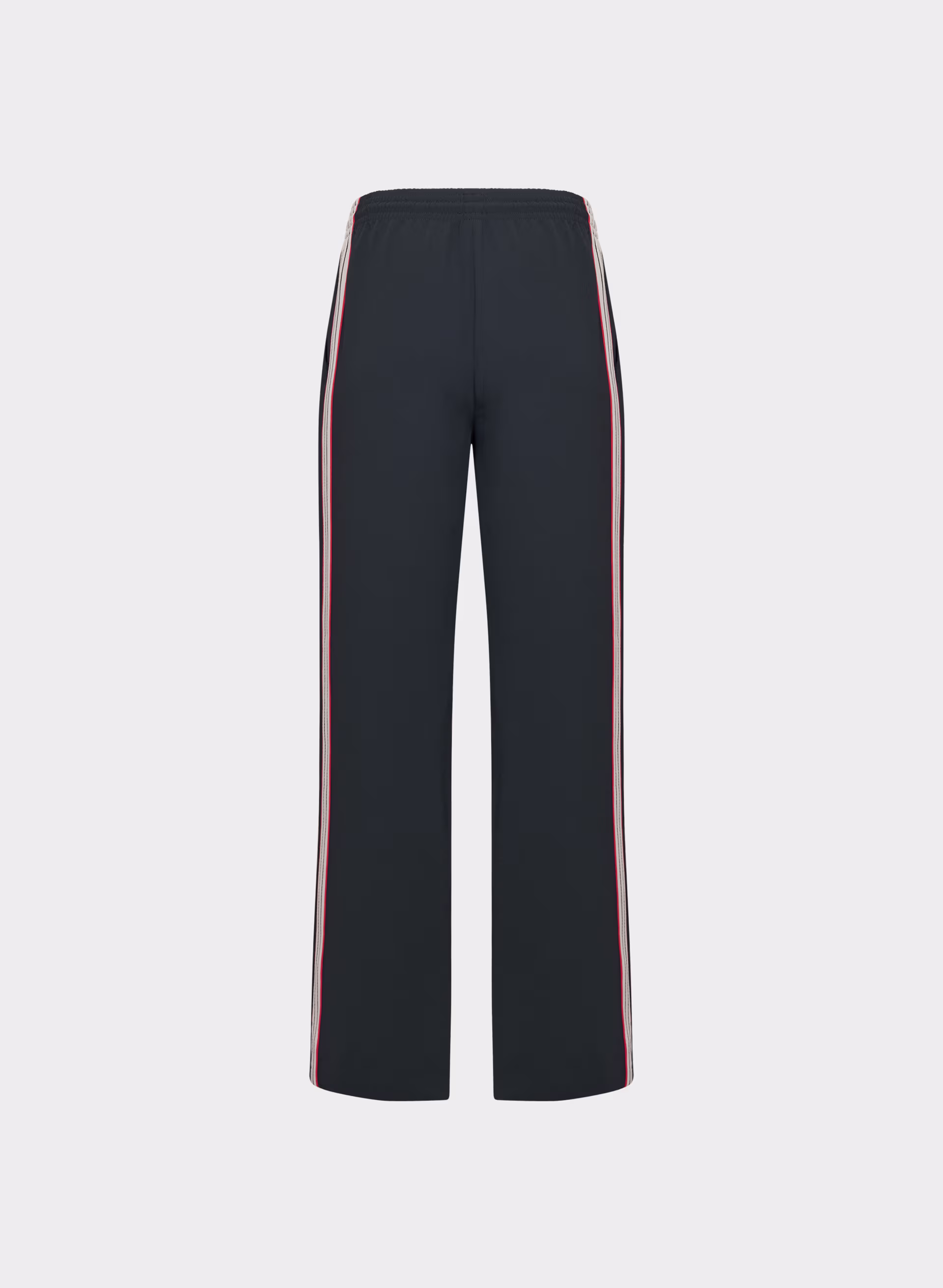 Thesis Pant - Crepette™