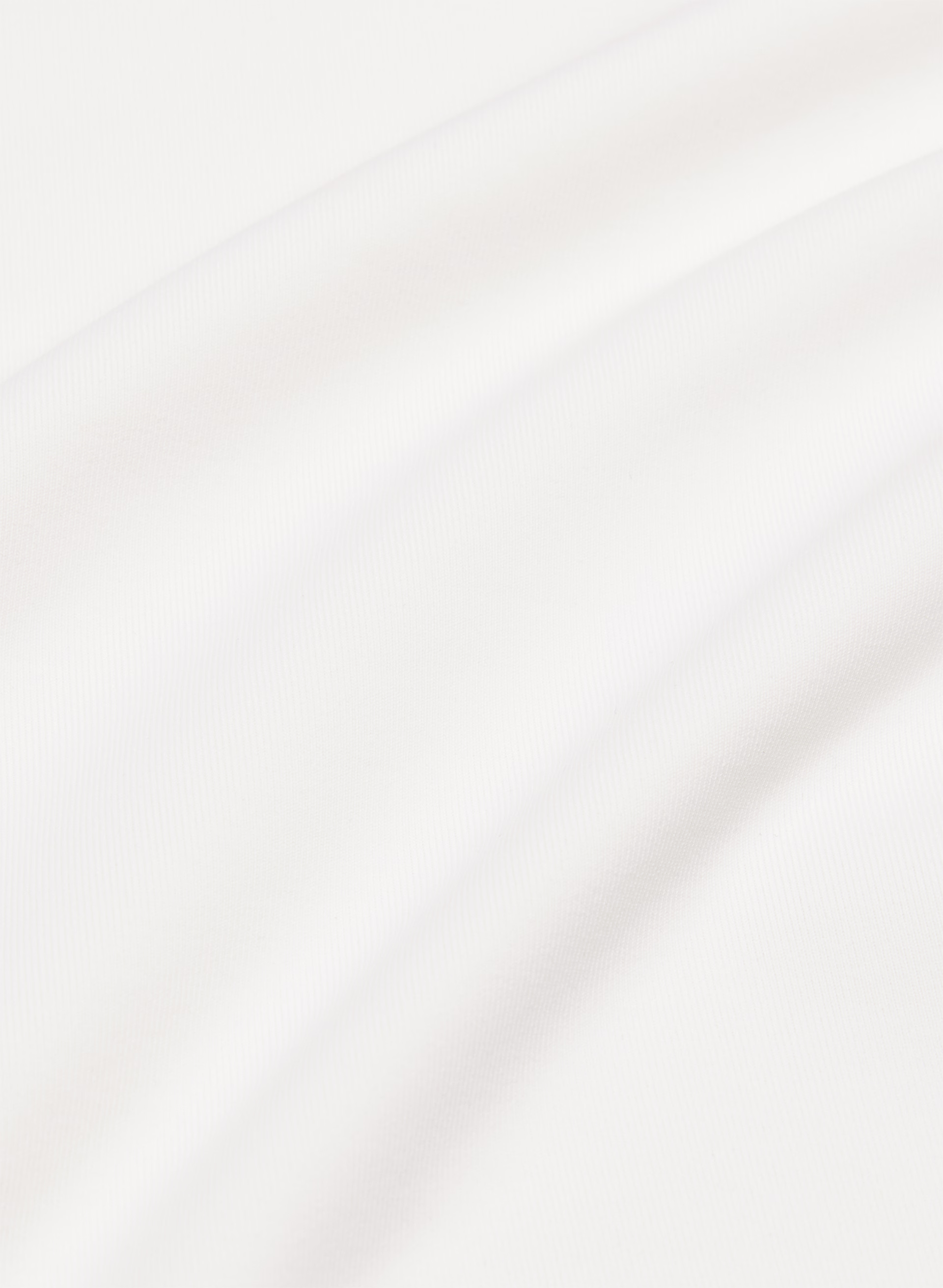 Original Contour Crew Bodysuit