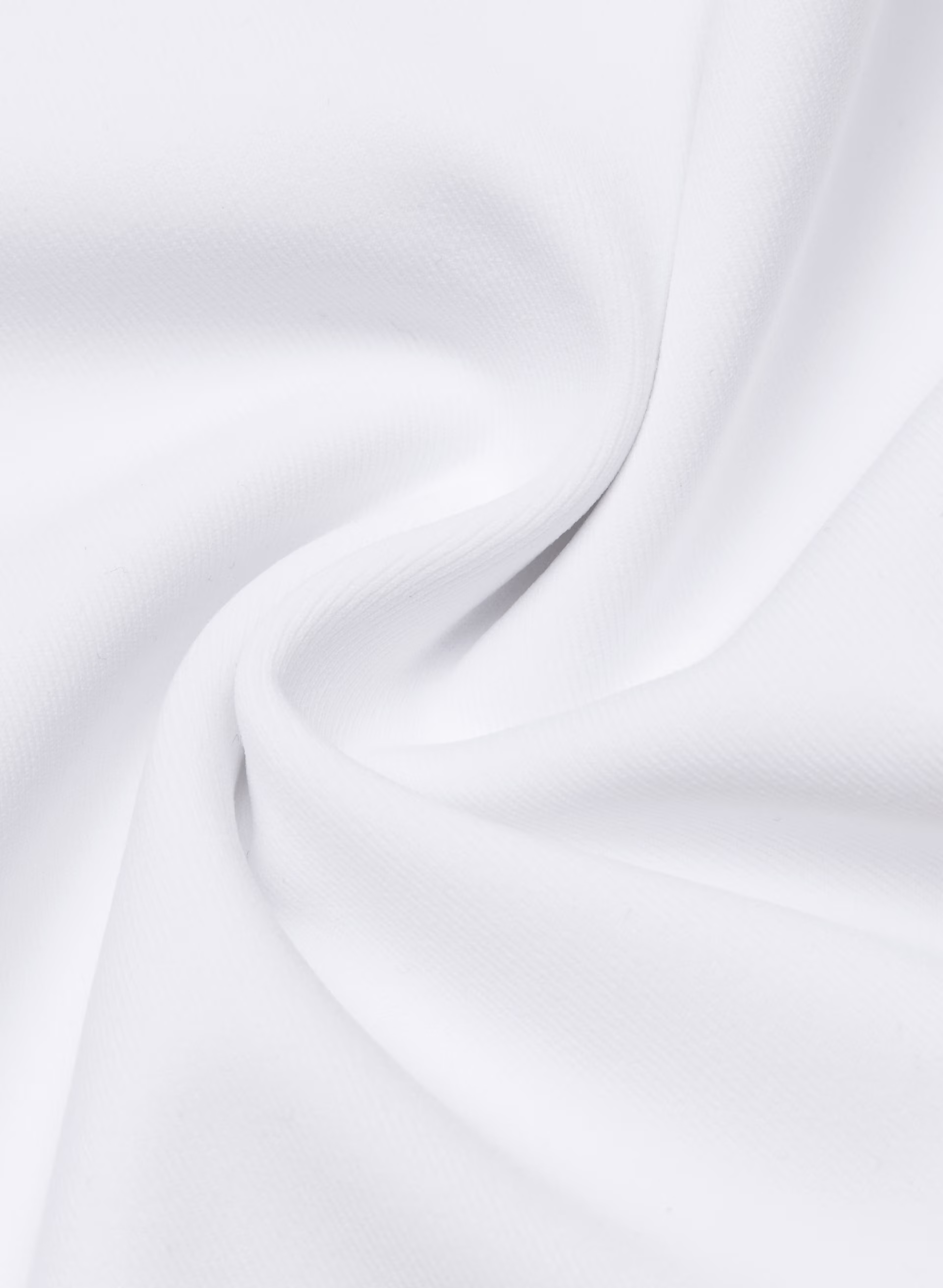 PowerSculpt™ Court Dress