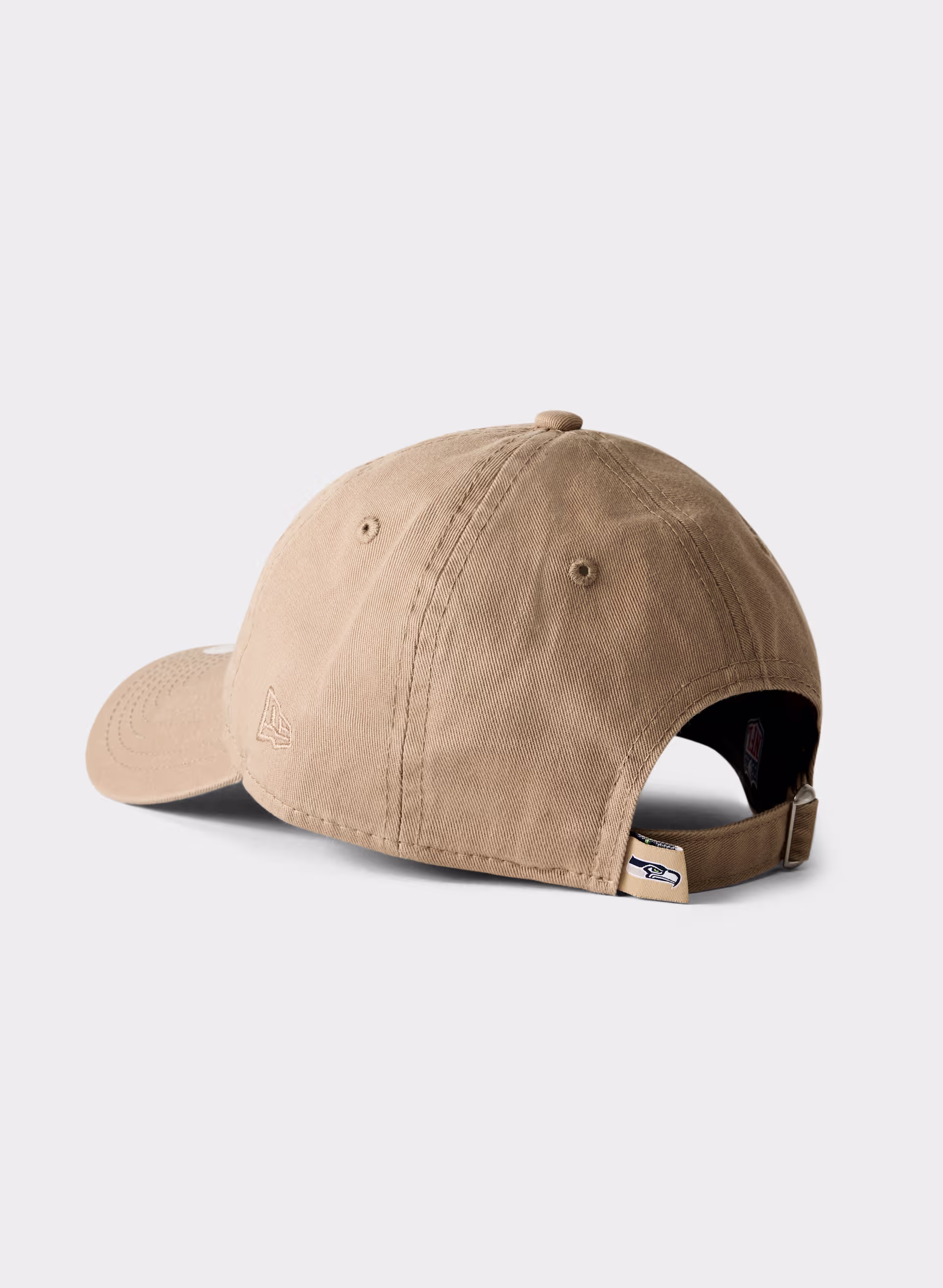 Seattle Seahawks 9TWENTY Hat