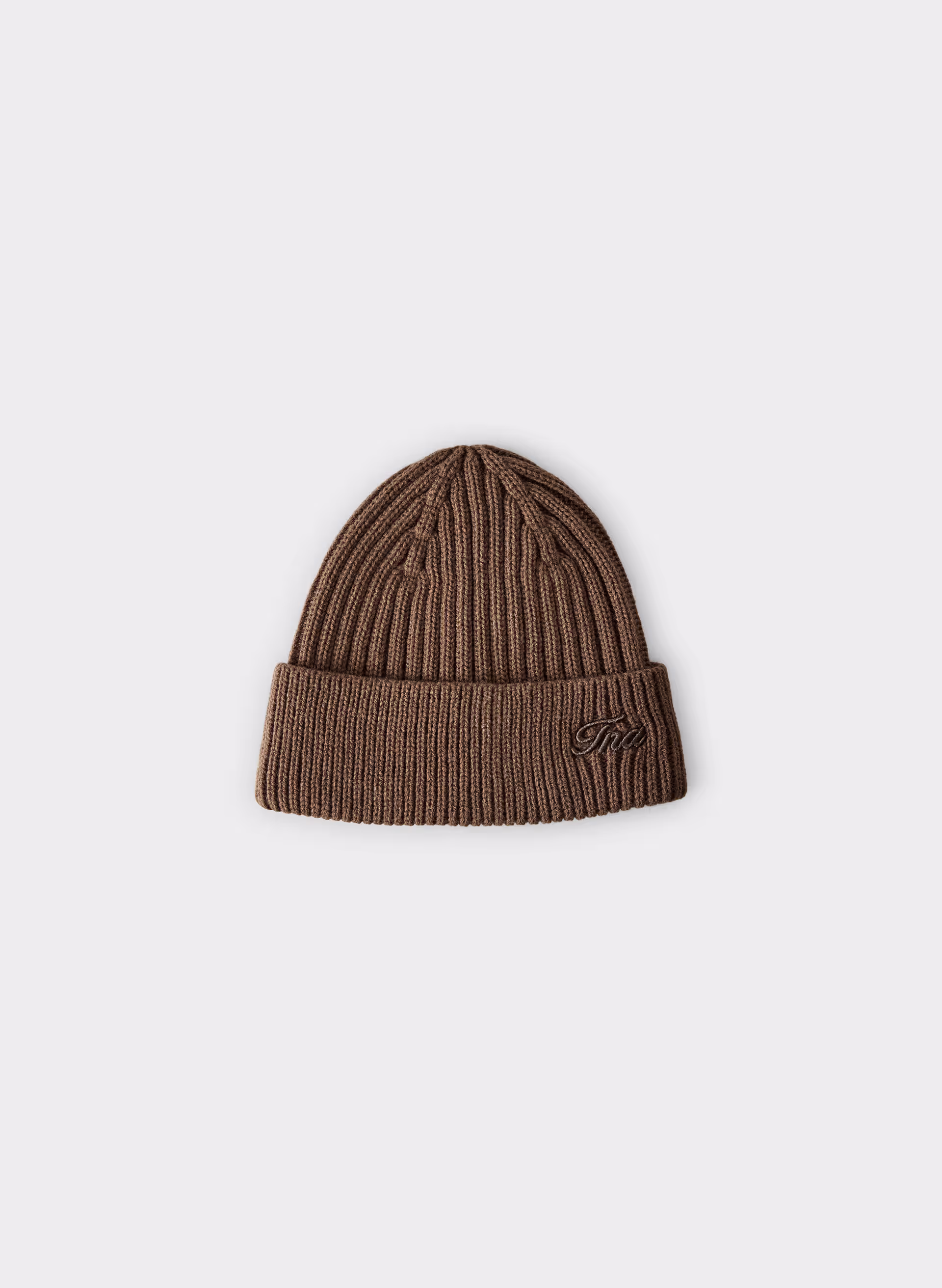 Backcountry Beanie