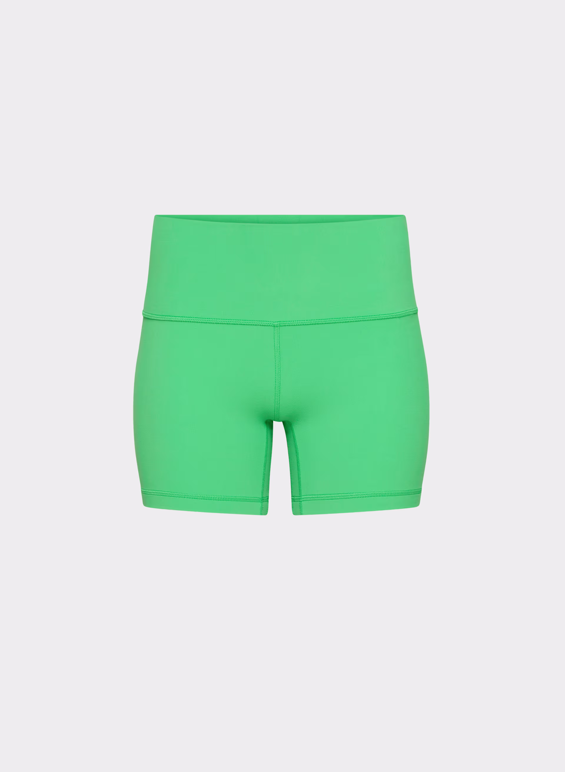 BUTTER Cheeky Hi-Rise 5