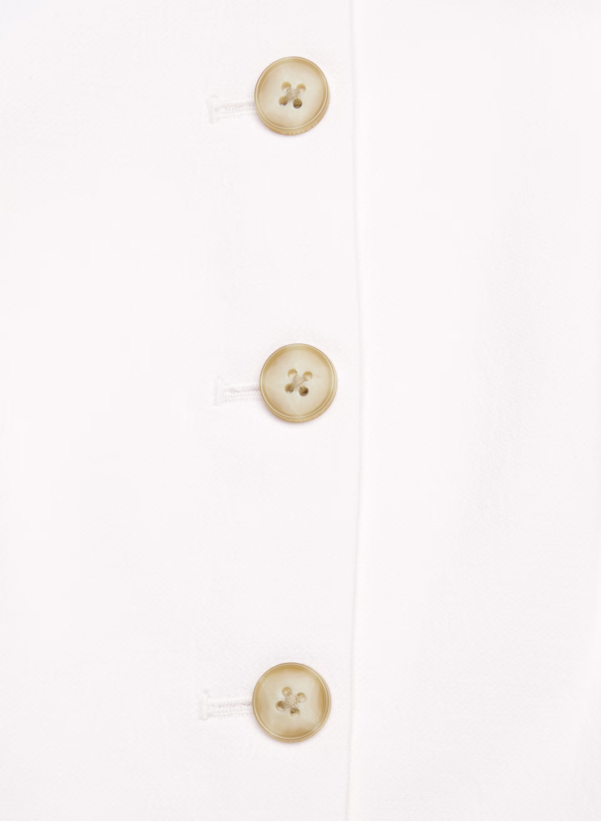 Regal Vest - Crepette™