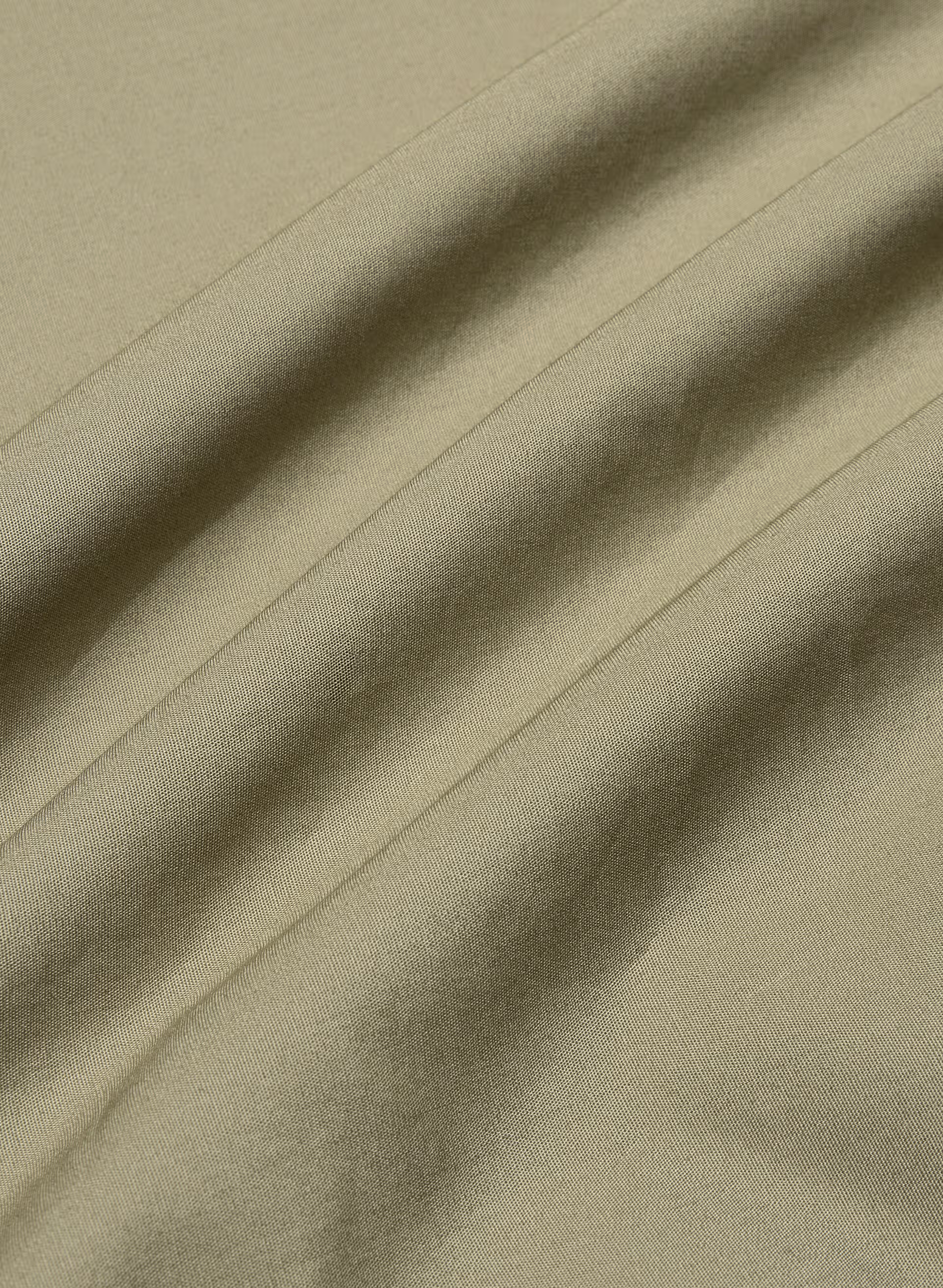 Encourage Poplin Dress