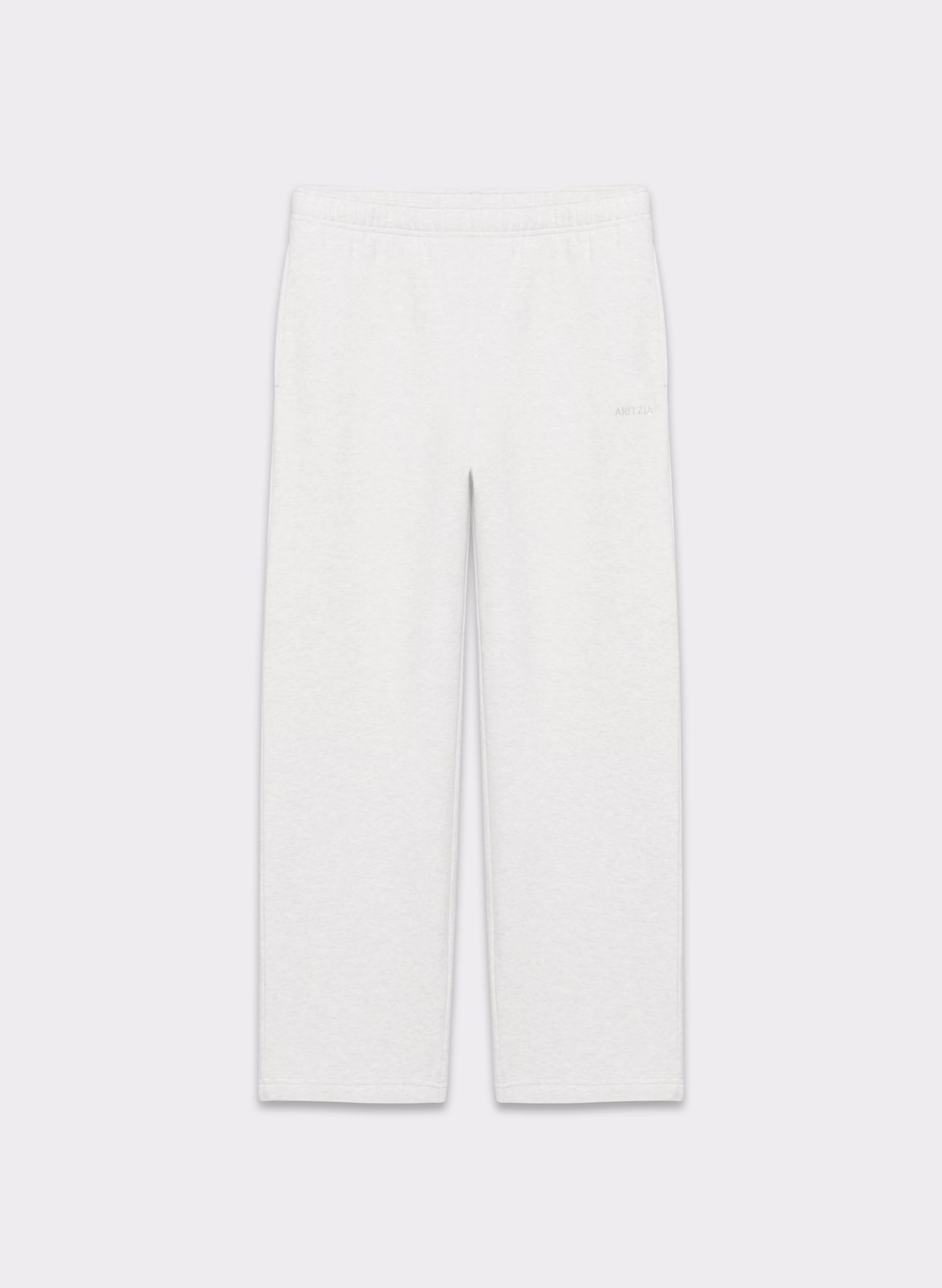 Cozy Sweatfleece Mega Straight™ Sweatpant