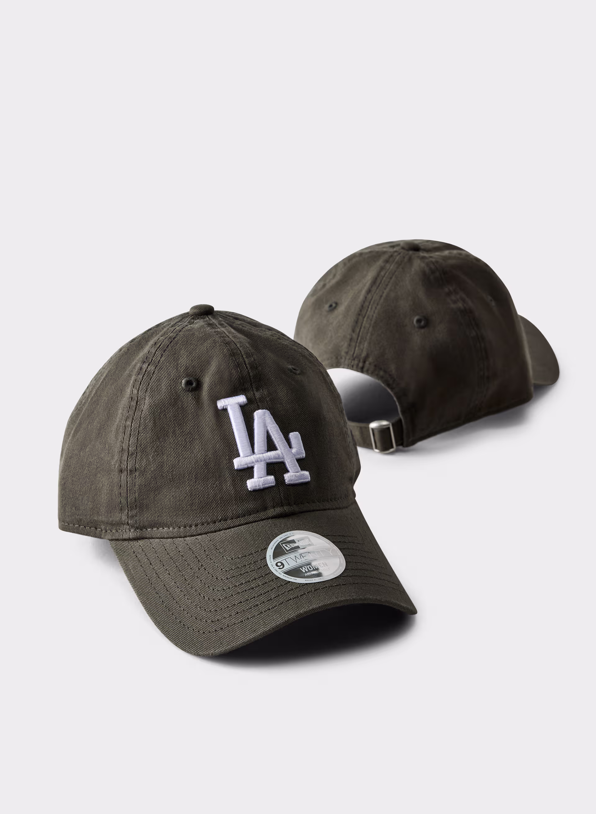 Los Angeles Dodgers 9TWENTY Hat