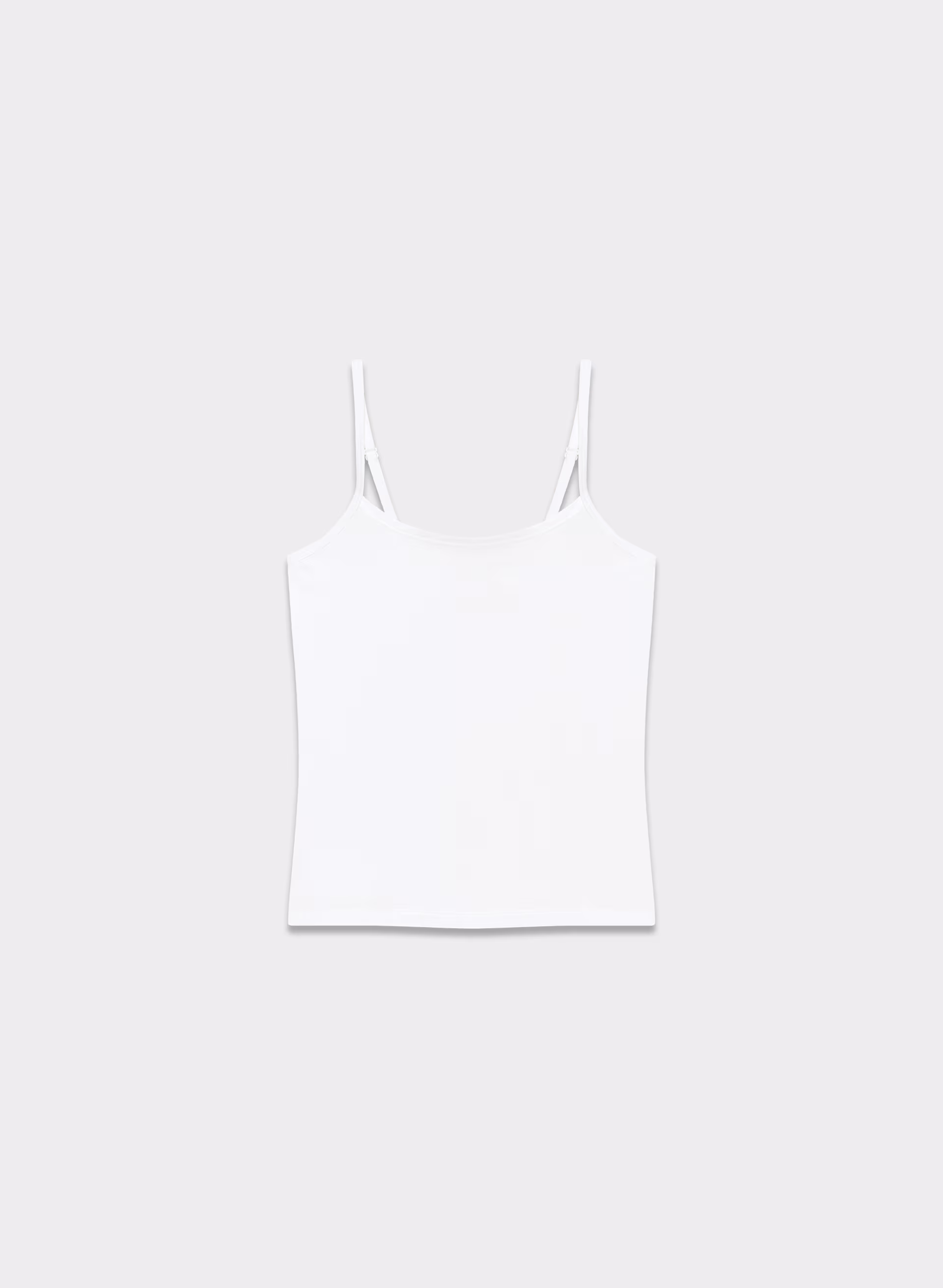 (Re)Touch™ Kew Camisole