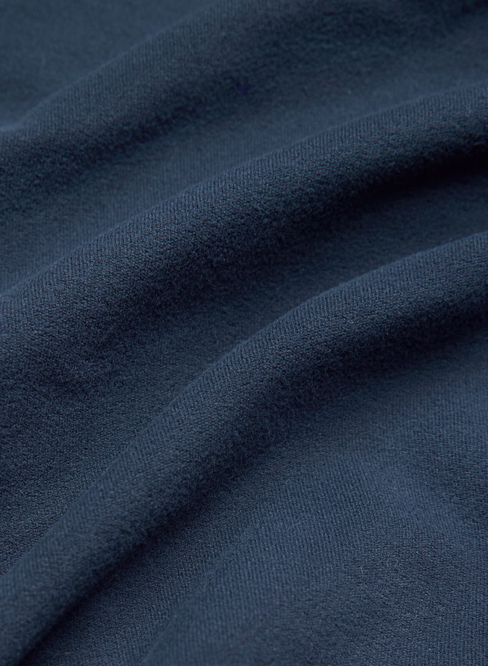 BUTTER Rebound Sports Longsleeve