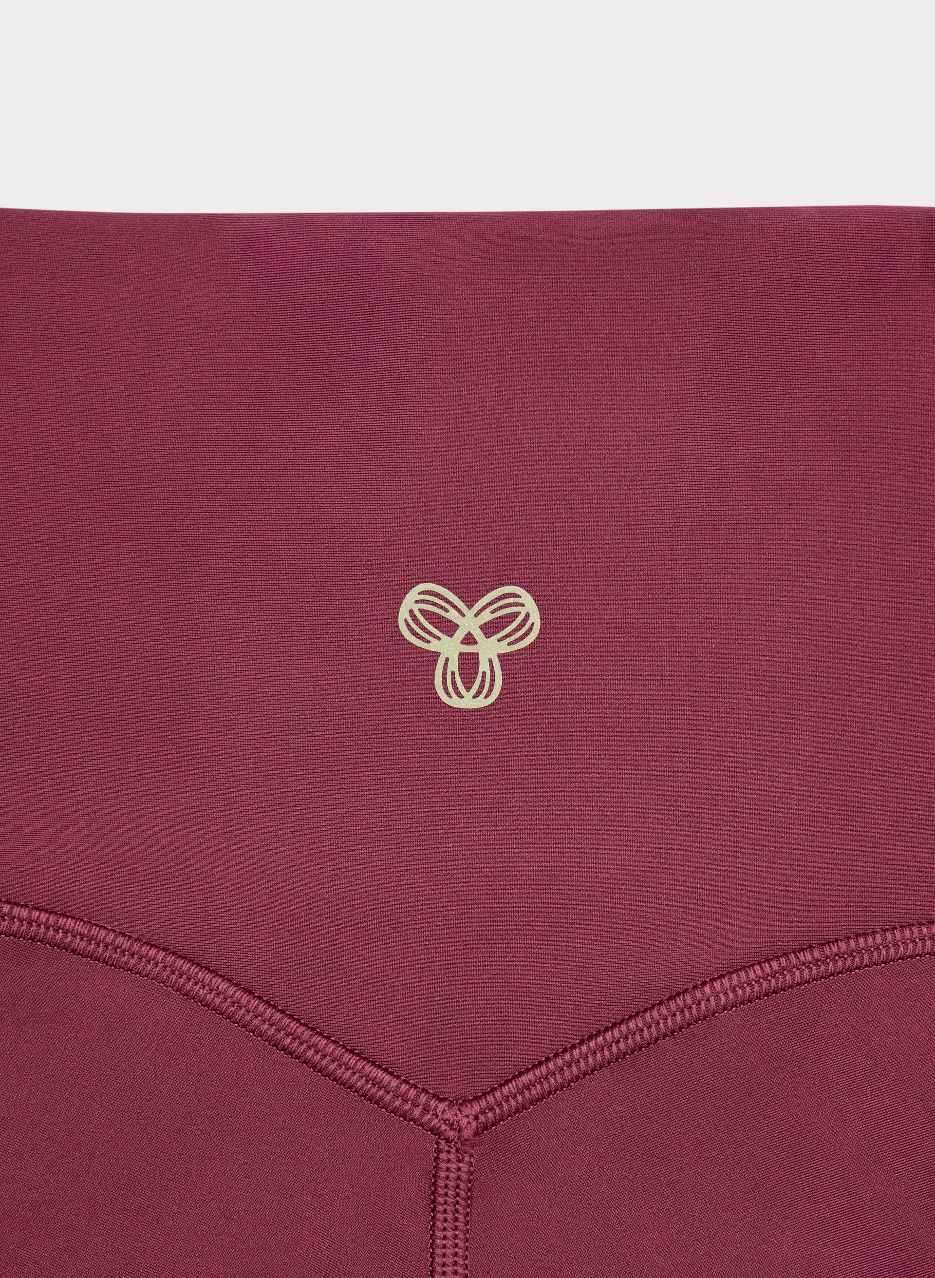 GloTone™ Cheeky Infinite Hi-Rise 26