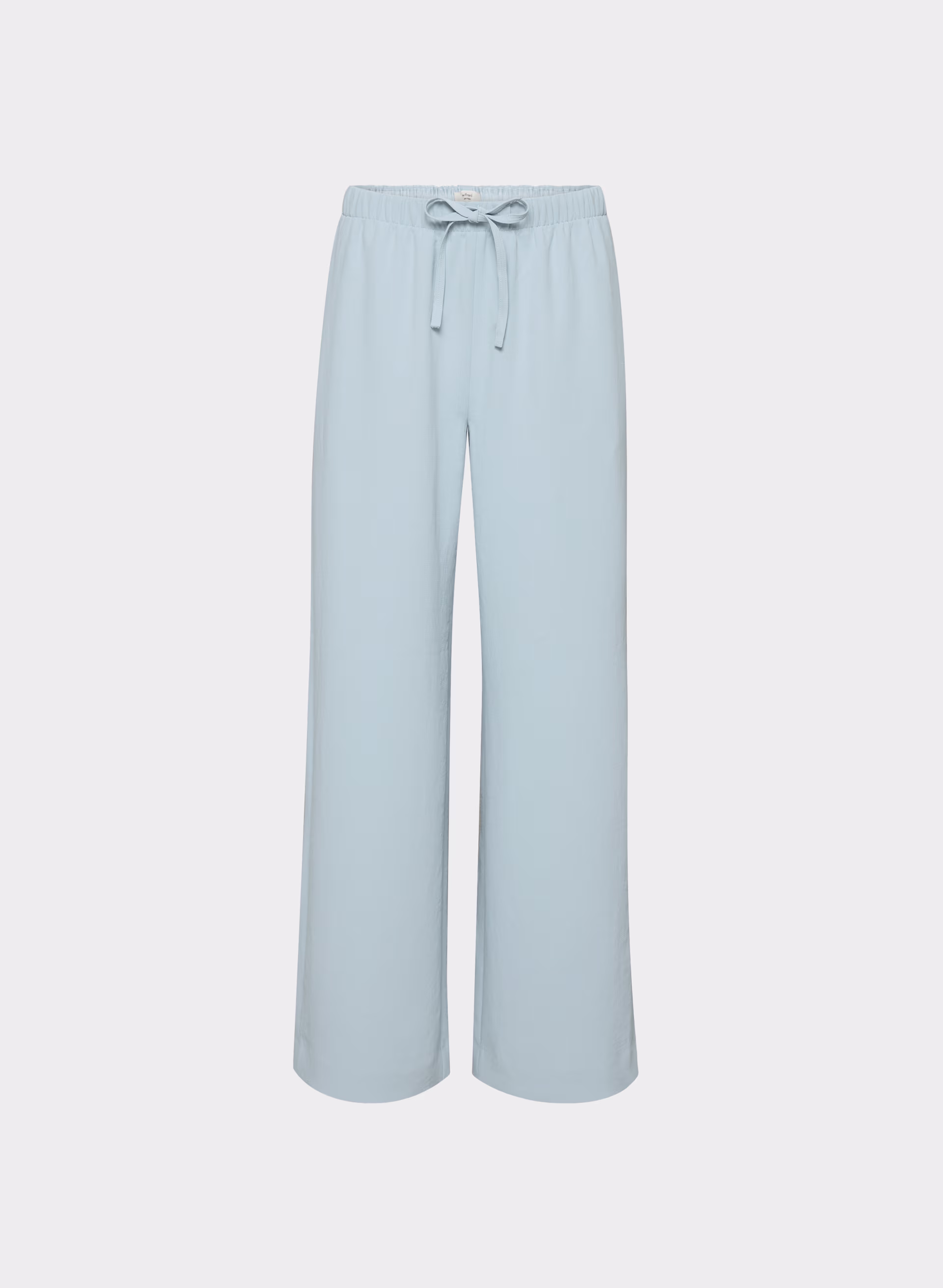 The Lodge Pant™ - Crepette™
