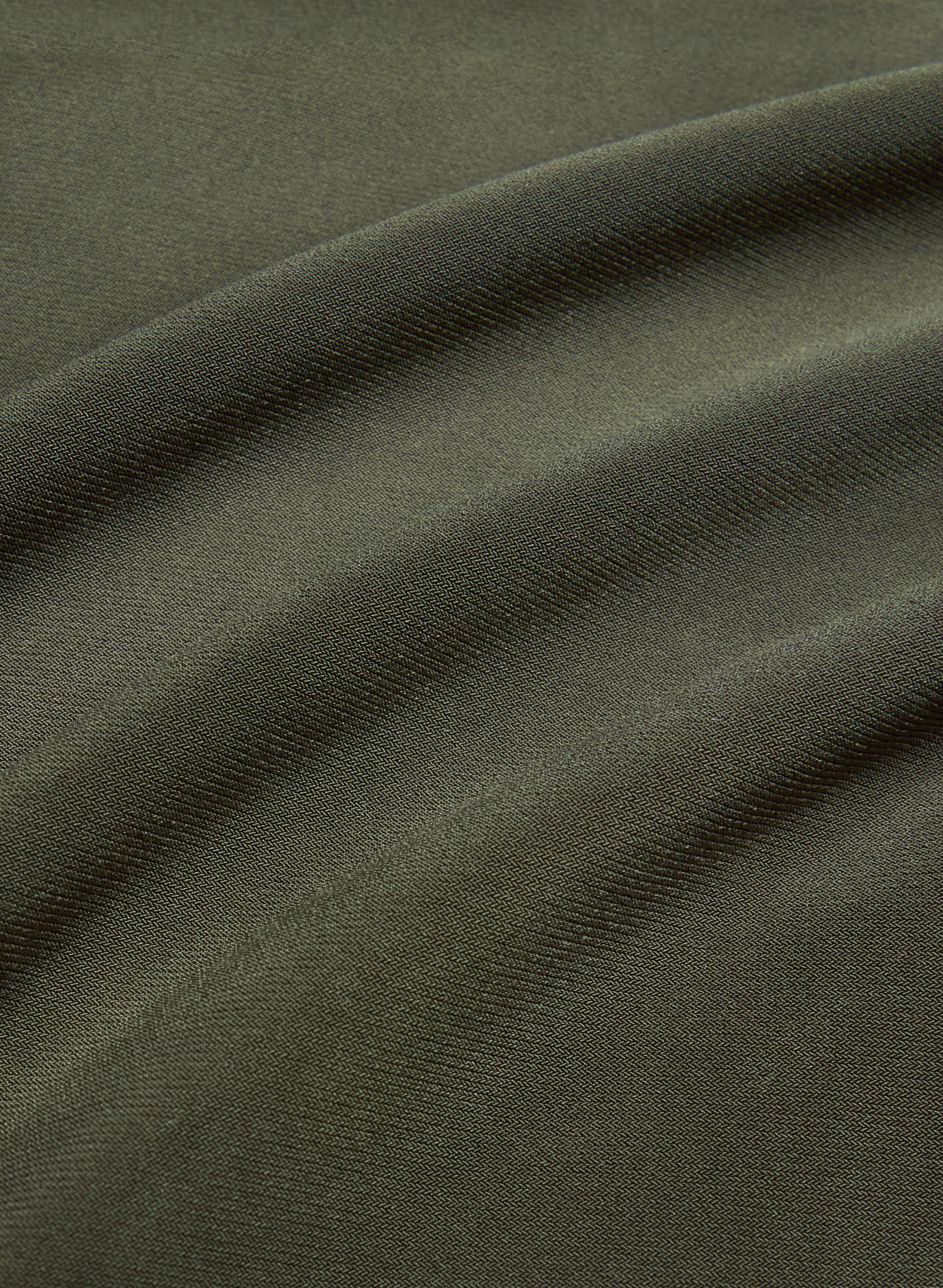 Smooth Matter™ Anne T-shirt