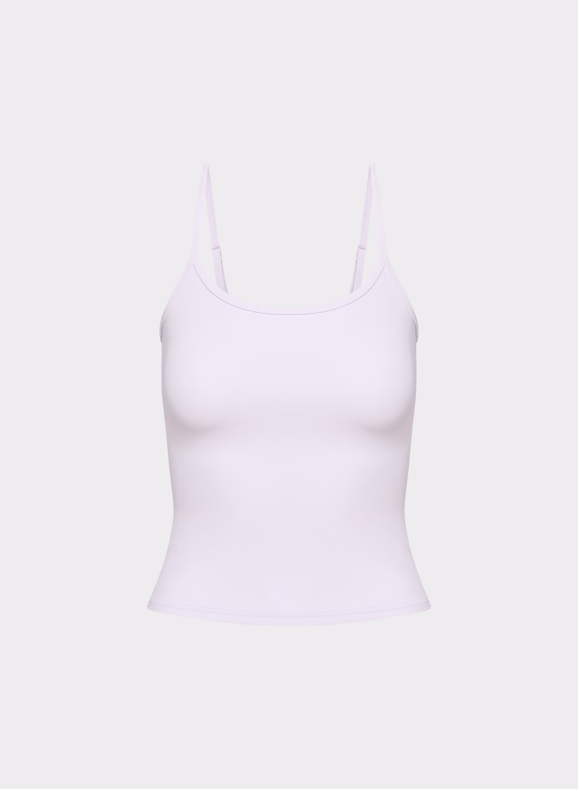 BUTTER Essential Camisole