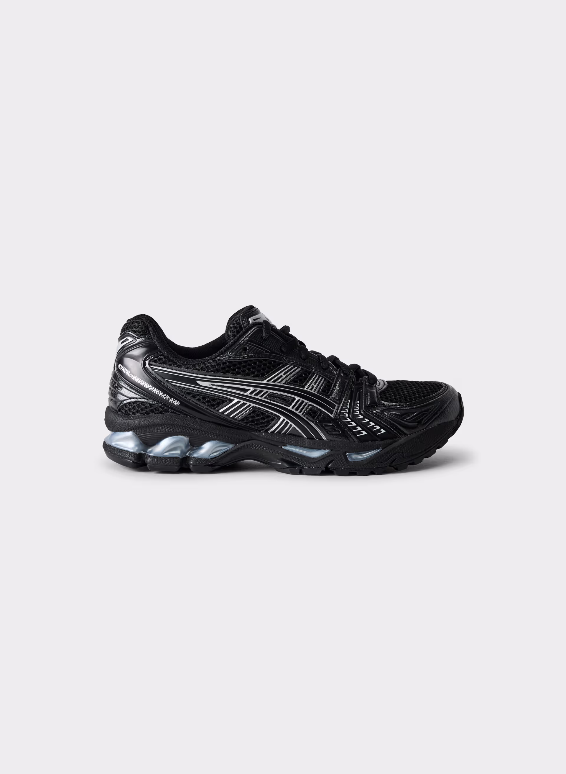 Gel-Kayano 14