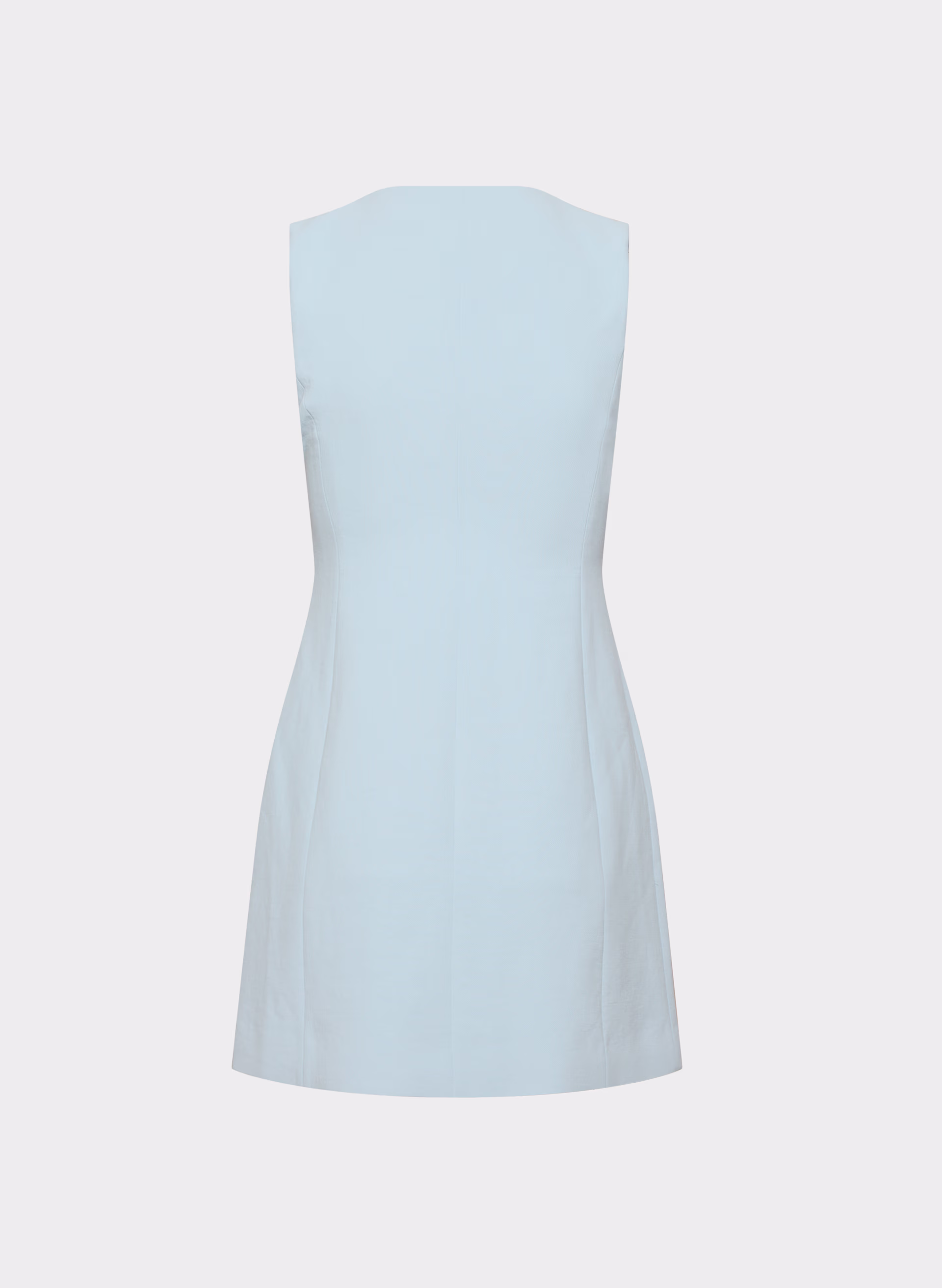 Regal Dress - Crepette™