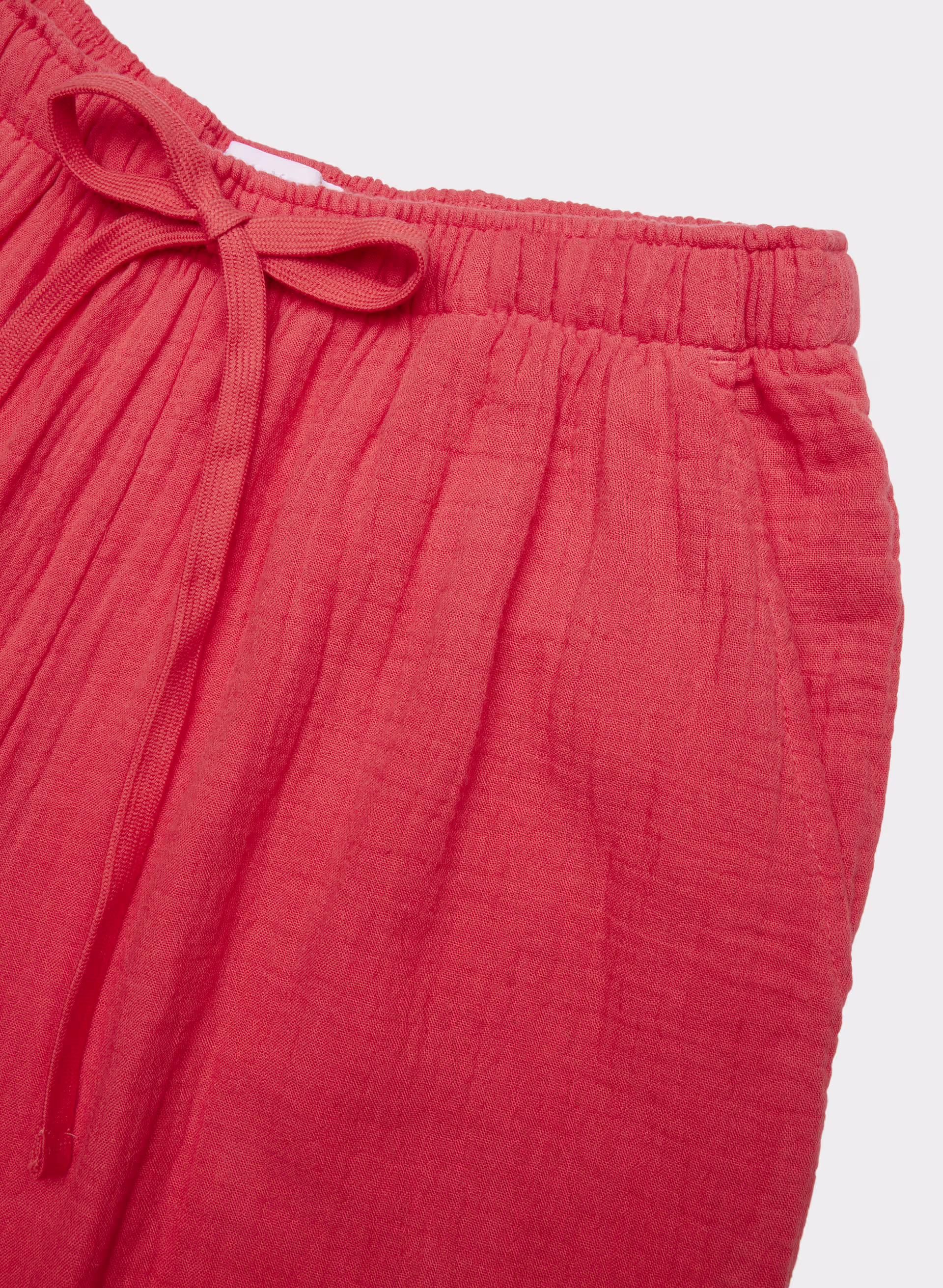 AirPlush Cotton™ Sail Pant