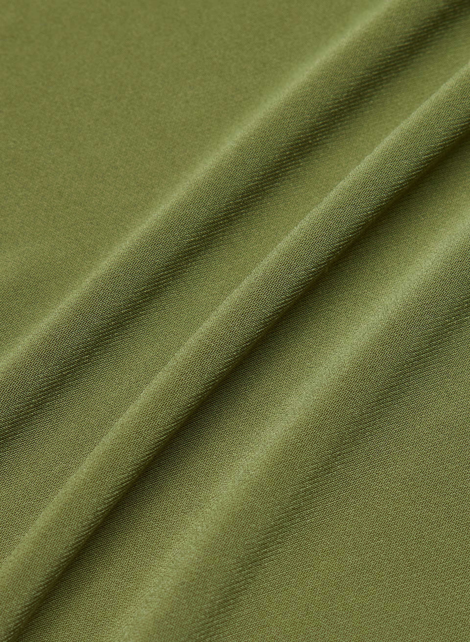 Smooth Matter™ Botanist Tank