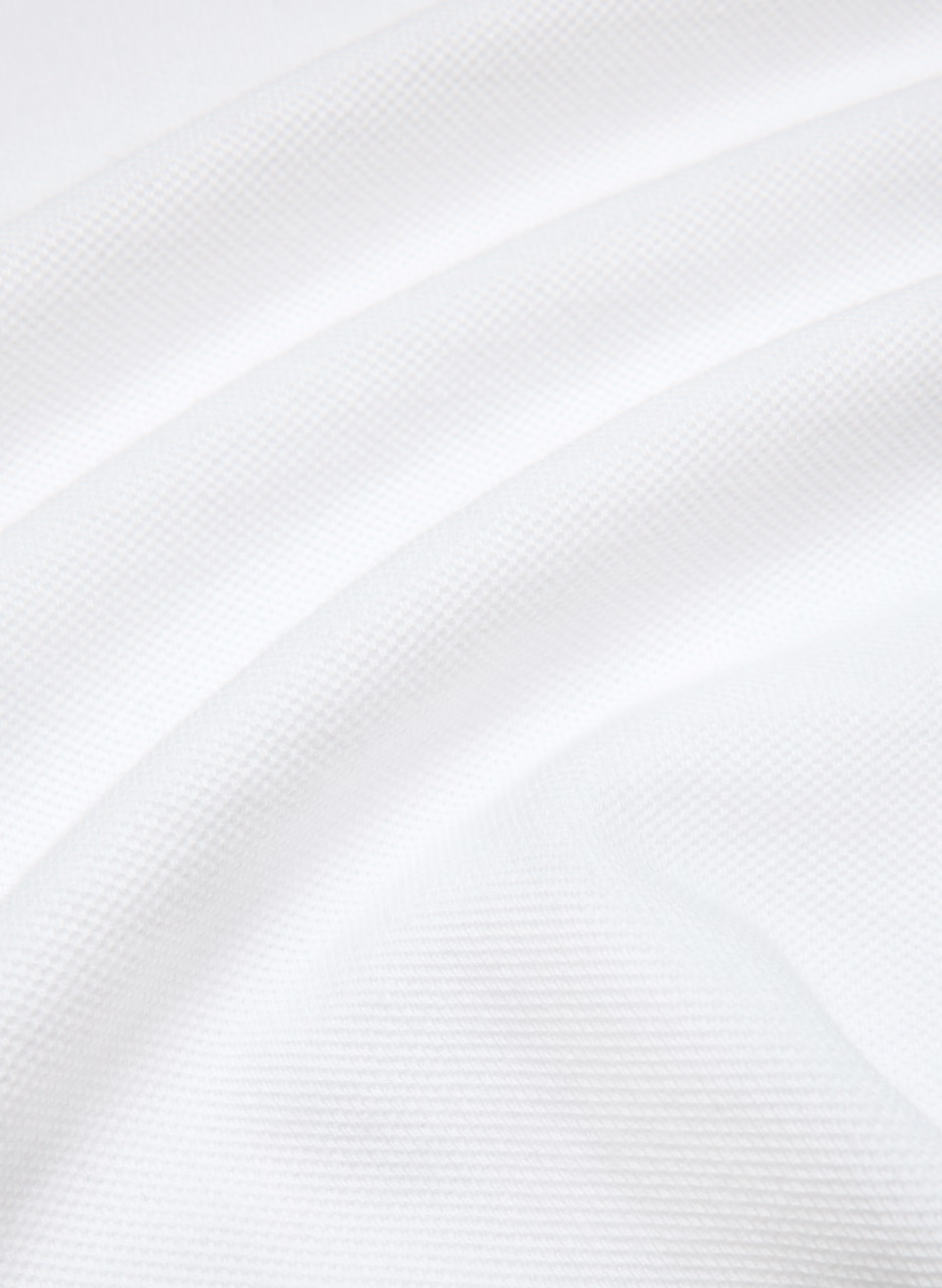 Tourney Polo Longsleeve