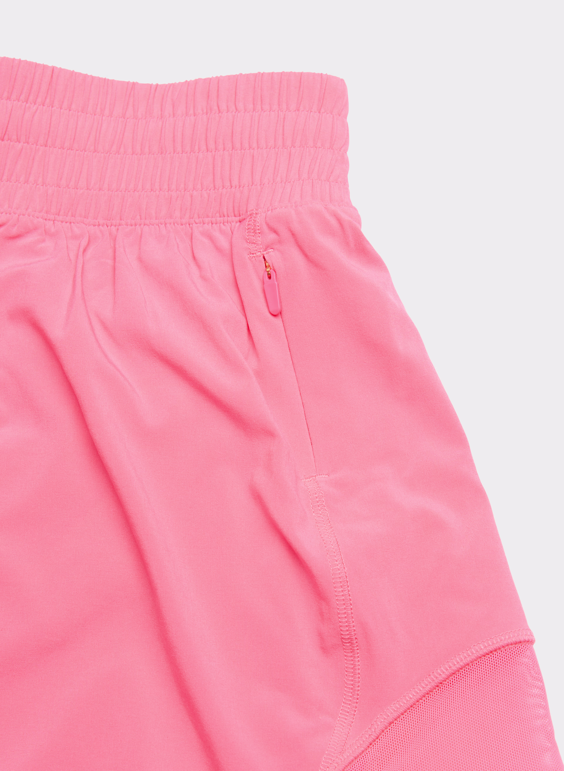 MoveTech™ Legacy Hi-Rise 4