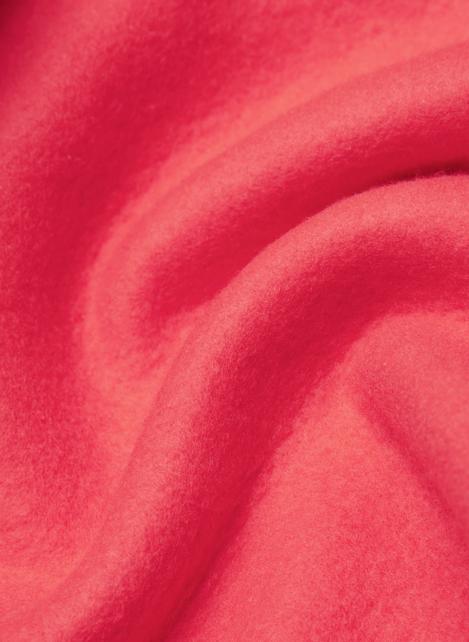 Cozy Sweatfleece Mega Straight™ Sweatpant