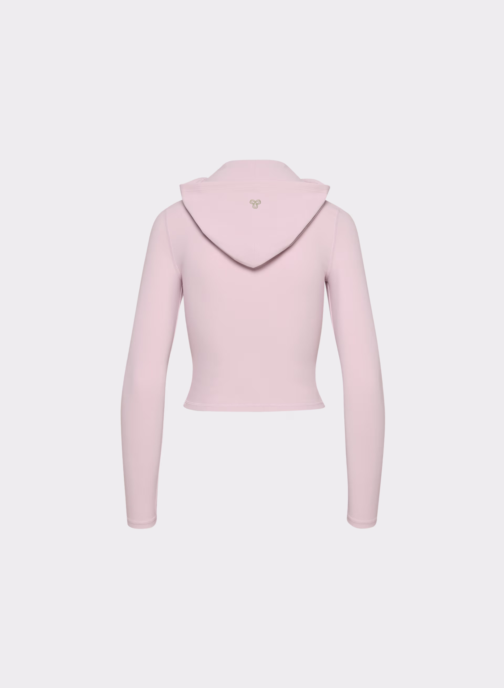 BUTTER Limit Zip Hoodie