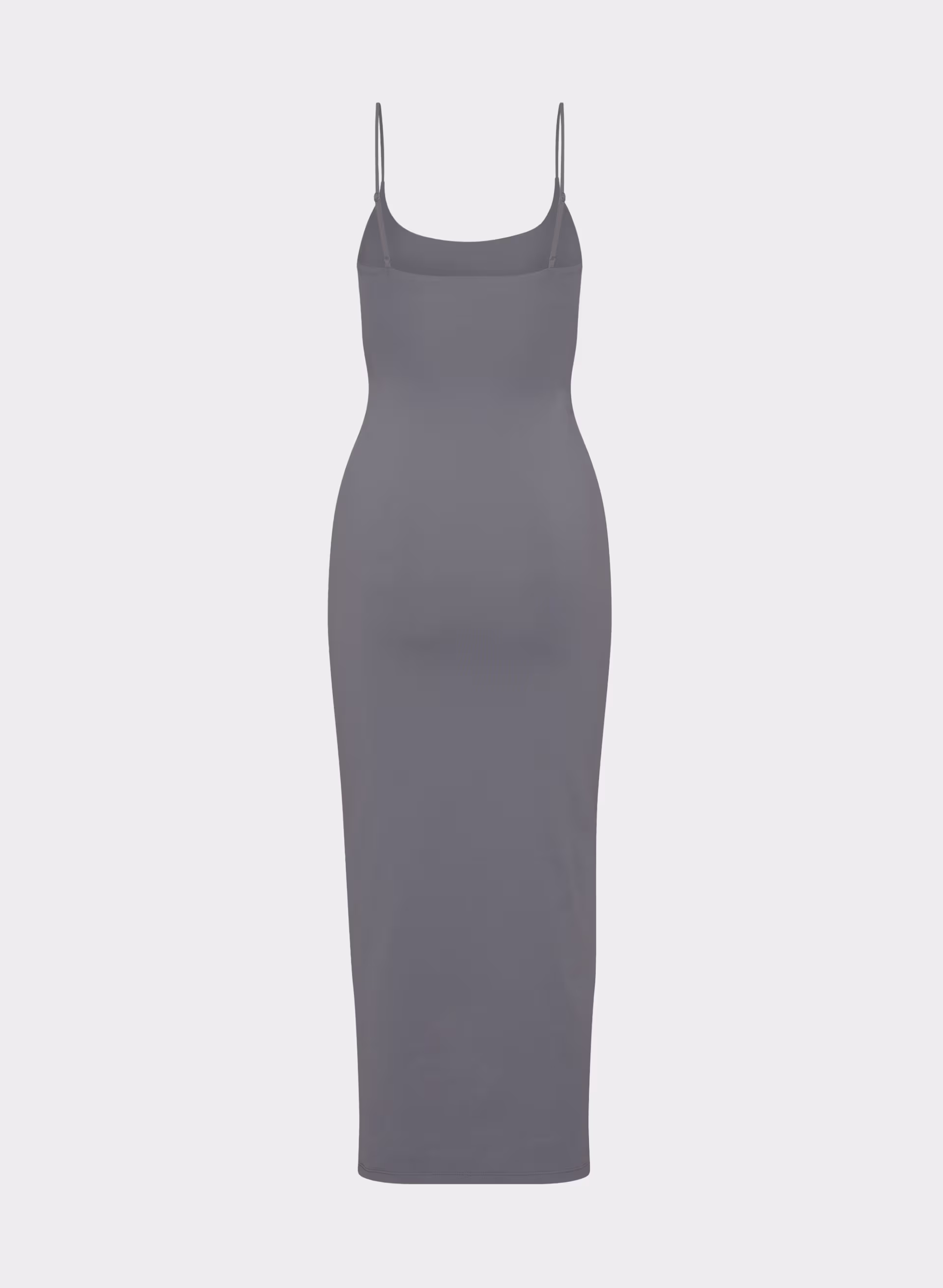 Original Contour Cami Maxi Dress