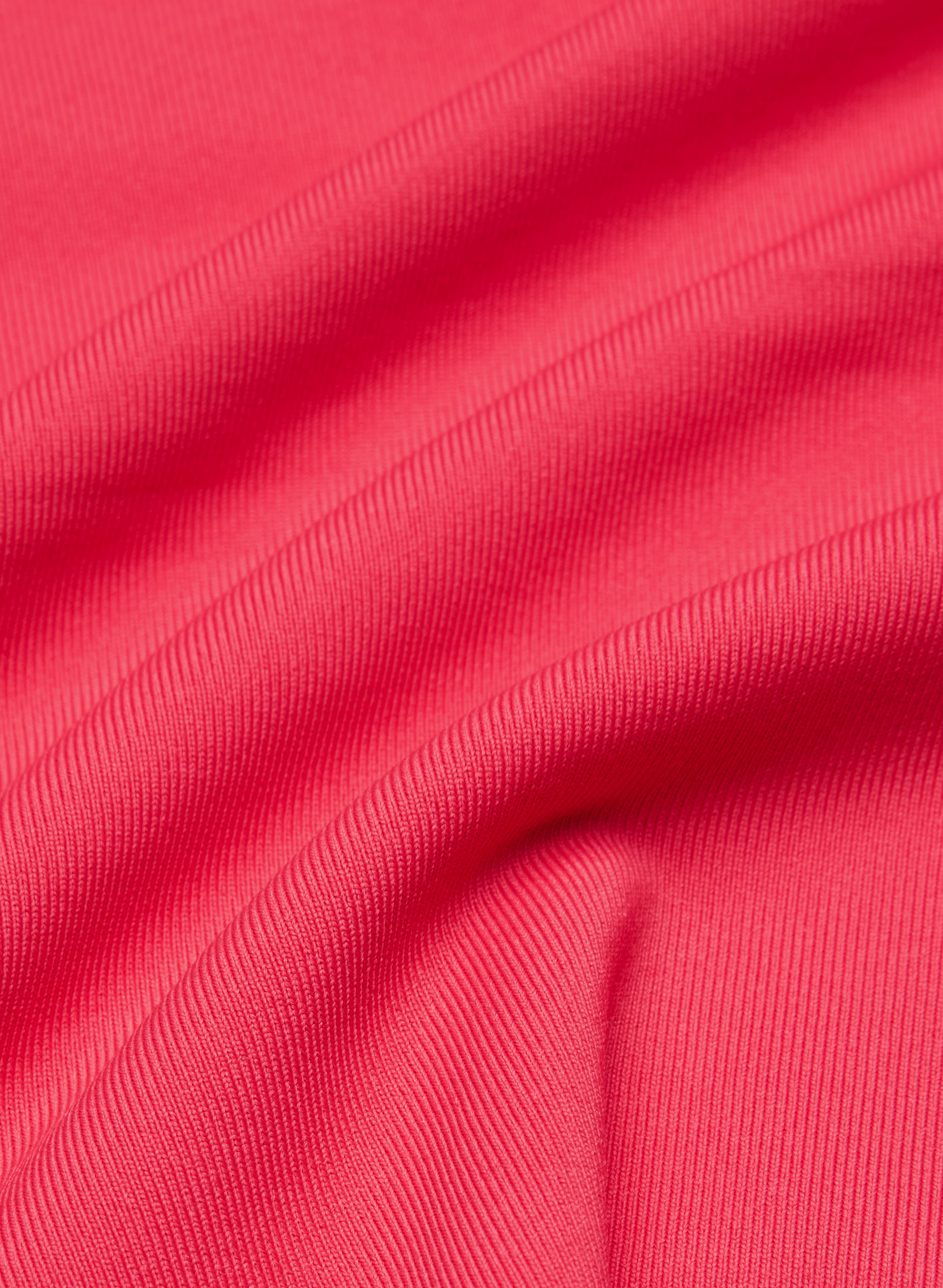 Original Contour Crew T-shirt