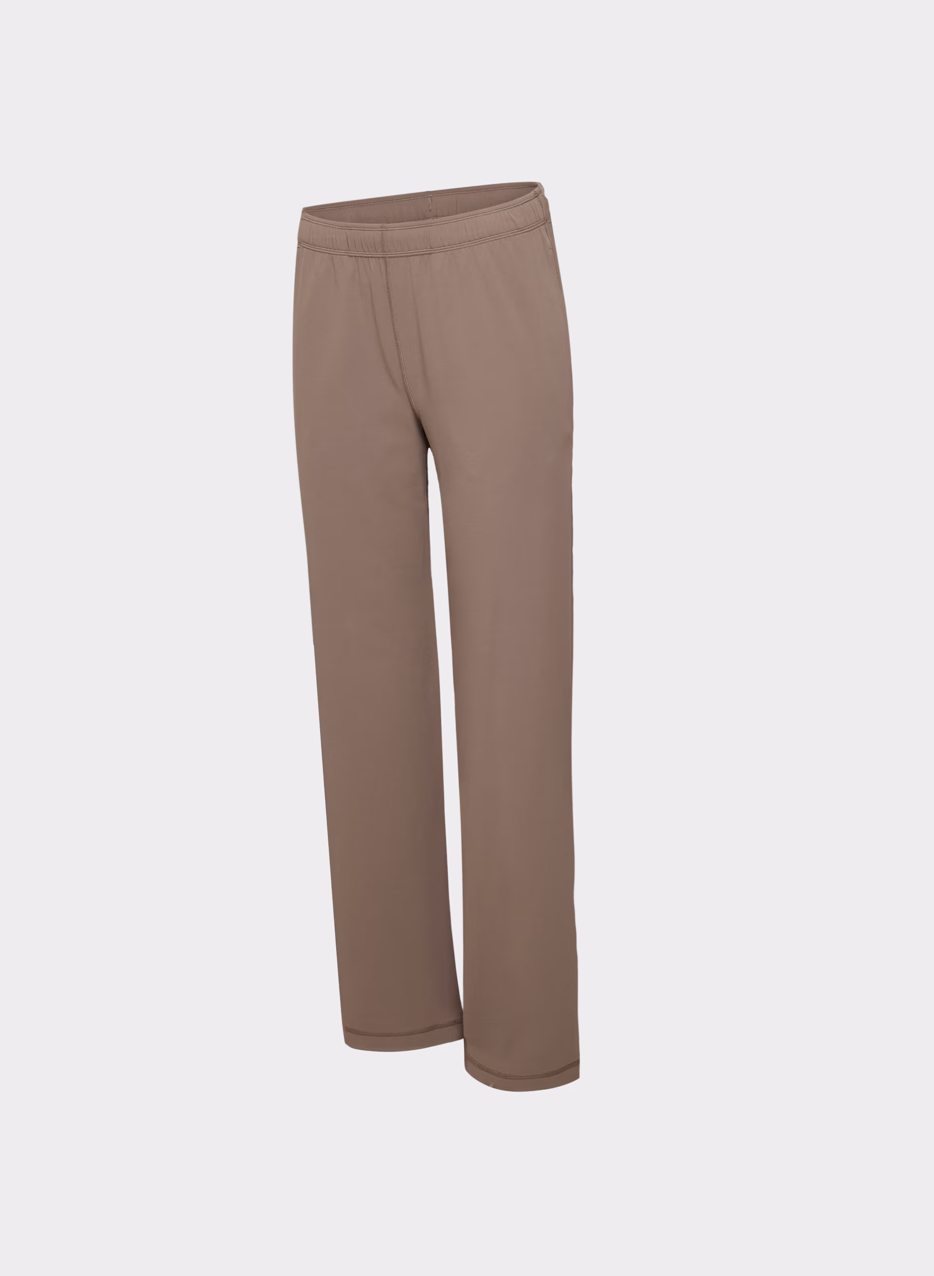 BUTTER Recovery Pant