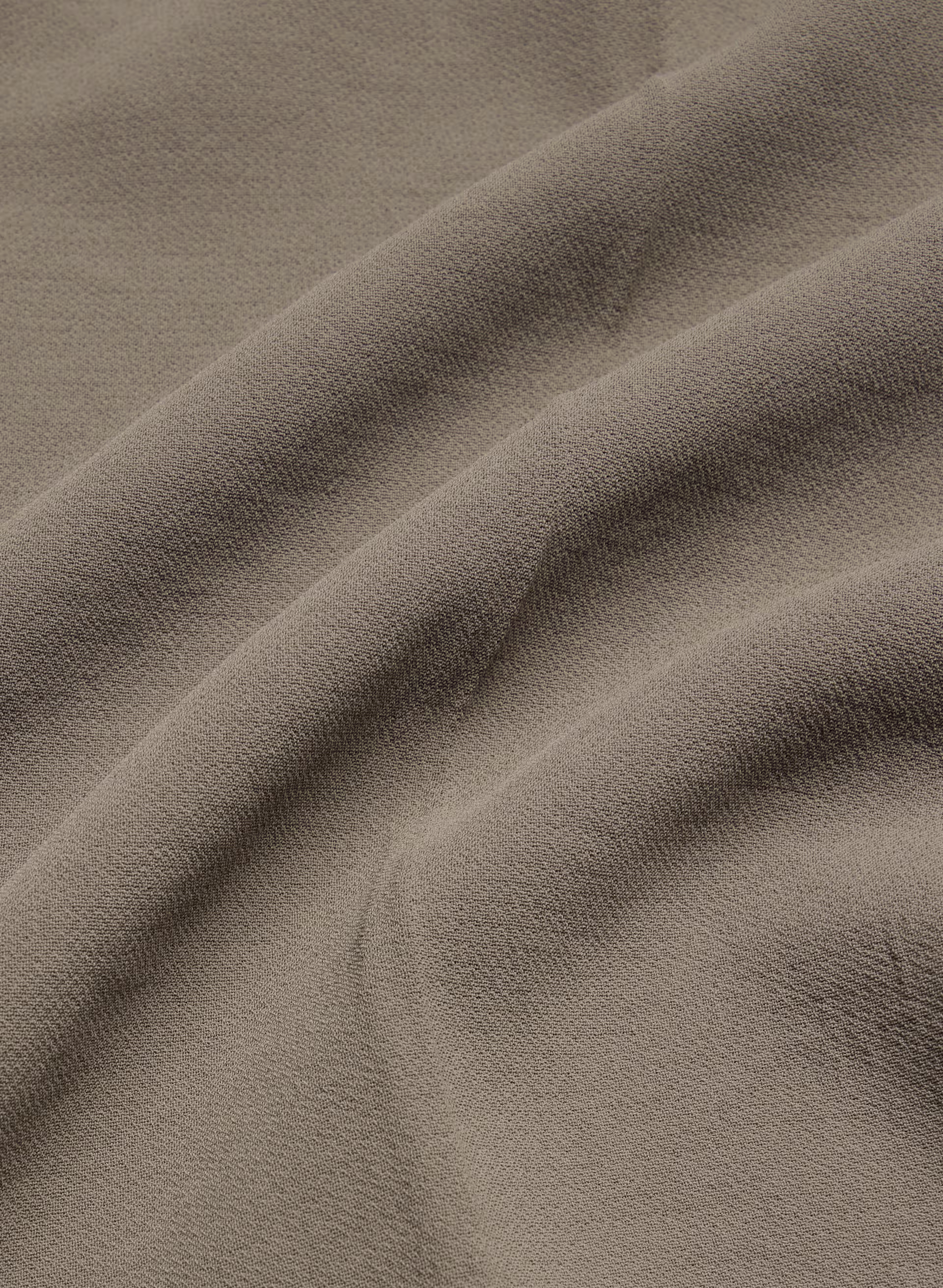 The Effortless Pant™ - Crepette™