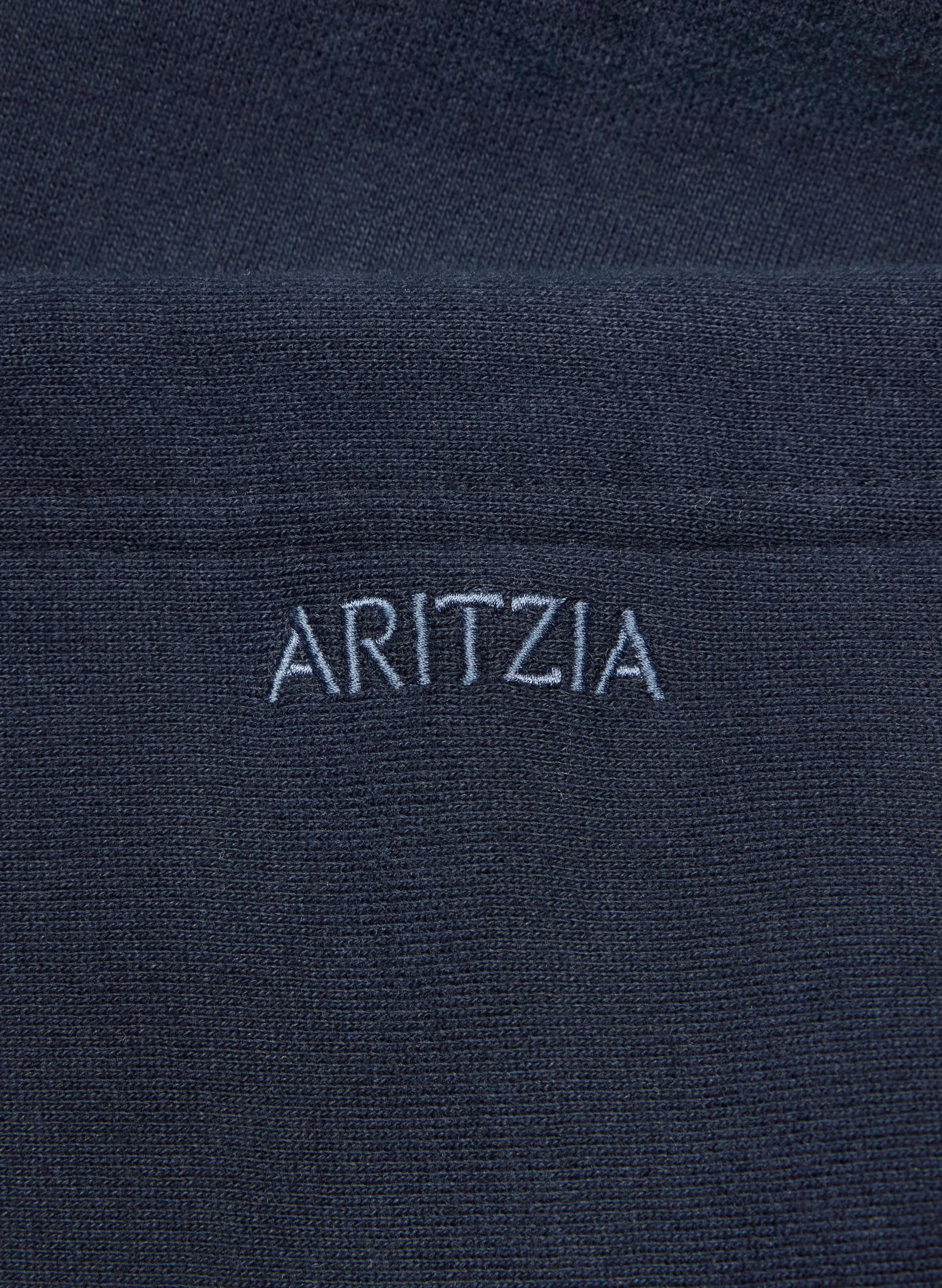 Cozy Sweatfleece Boyfriend Zip Hoodie