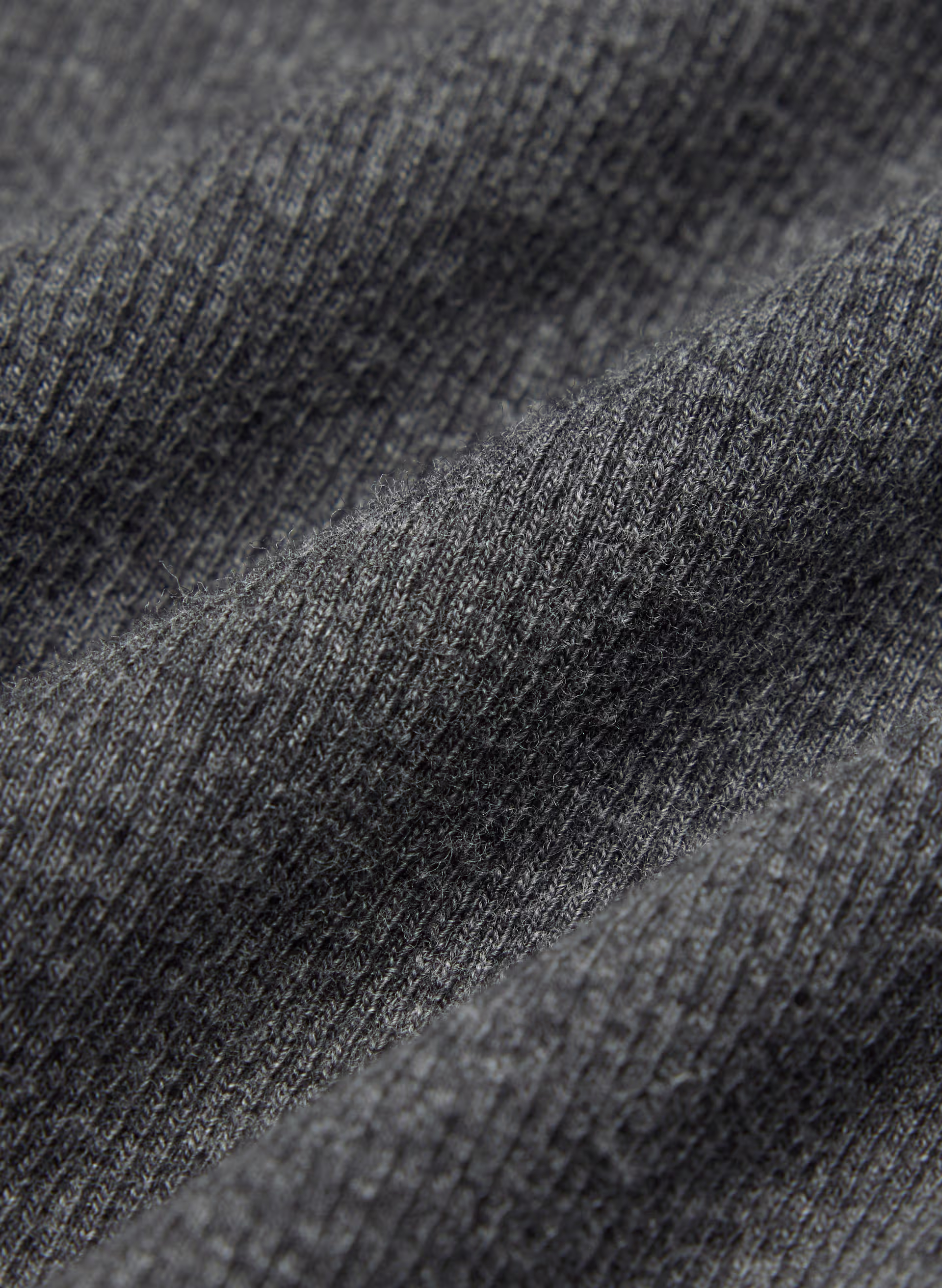 HomeStretch™ Rib Pant