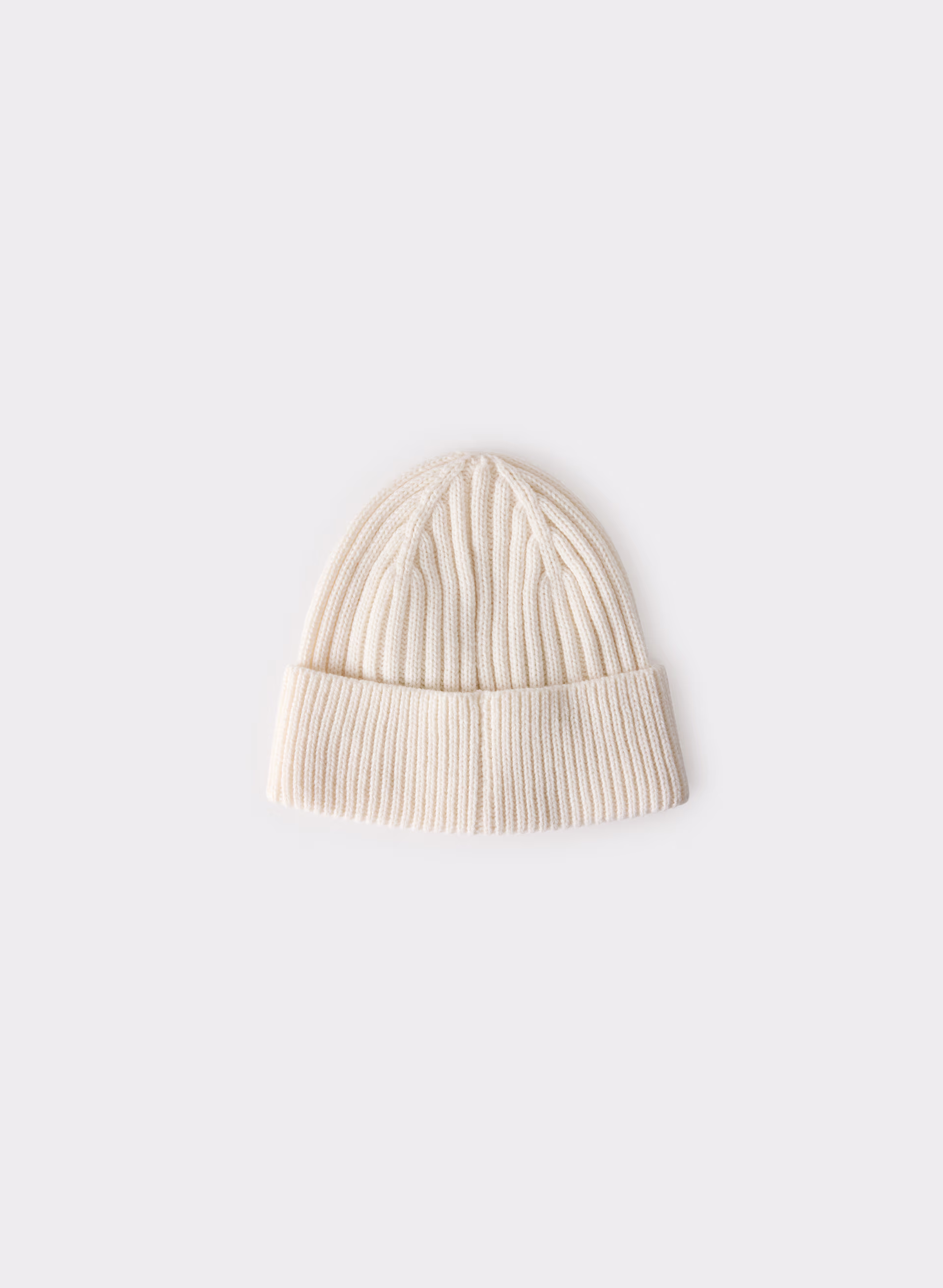 Backcountry Beanie