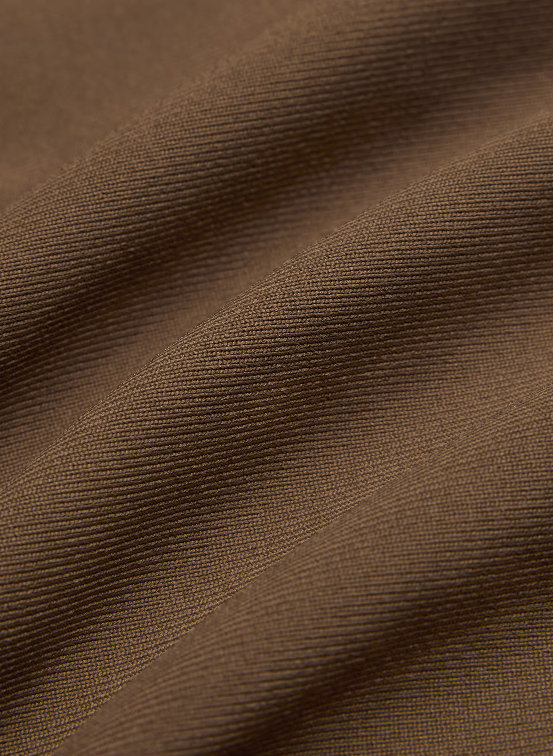 Original Contour Waist Tube Top