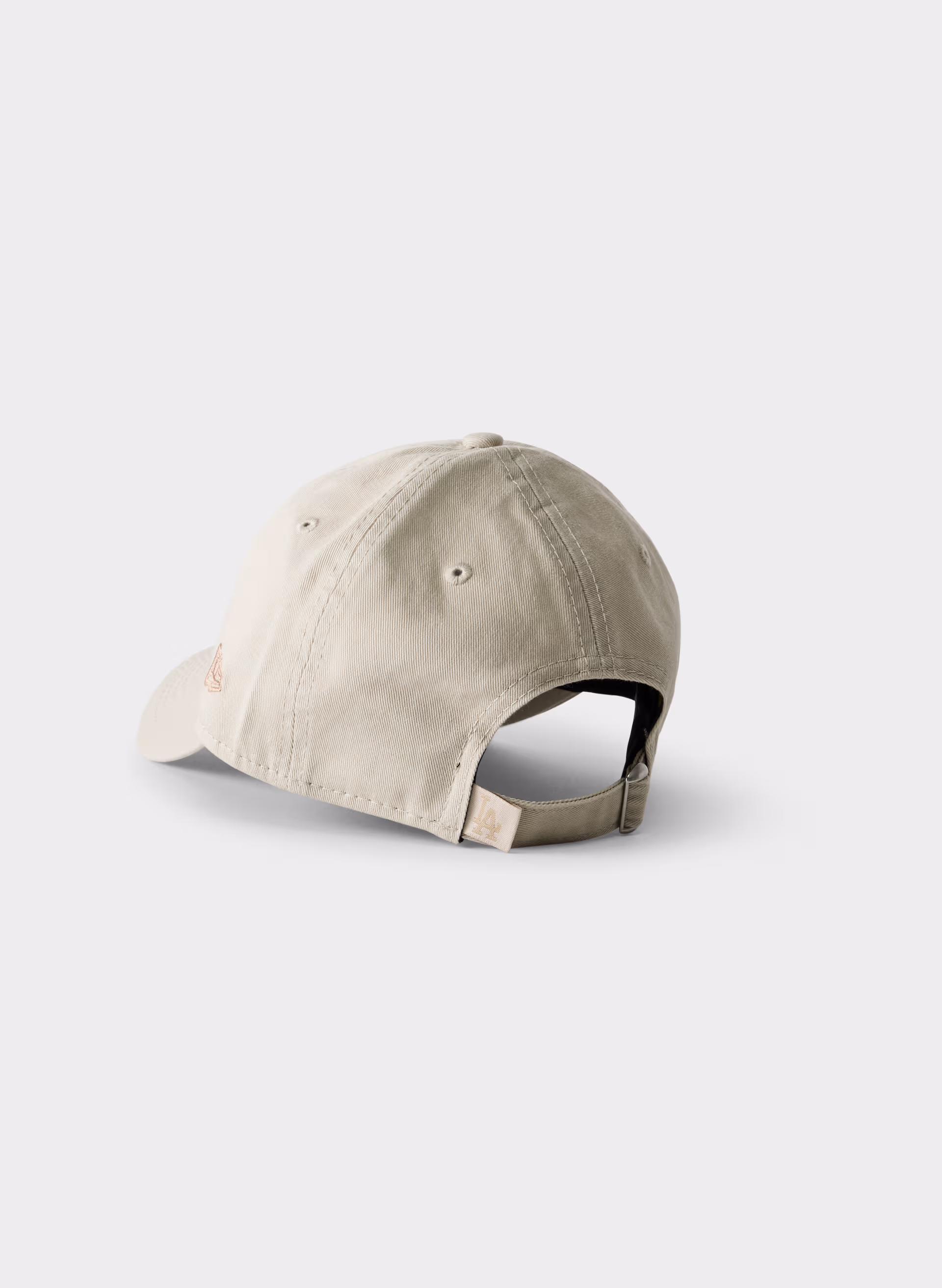 Los Angeles Dodgers 9TWENTY Hat