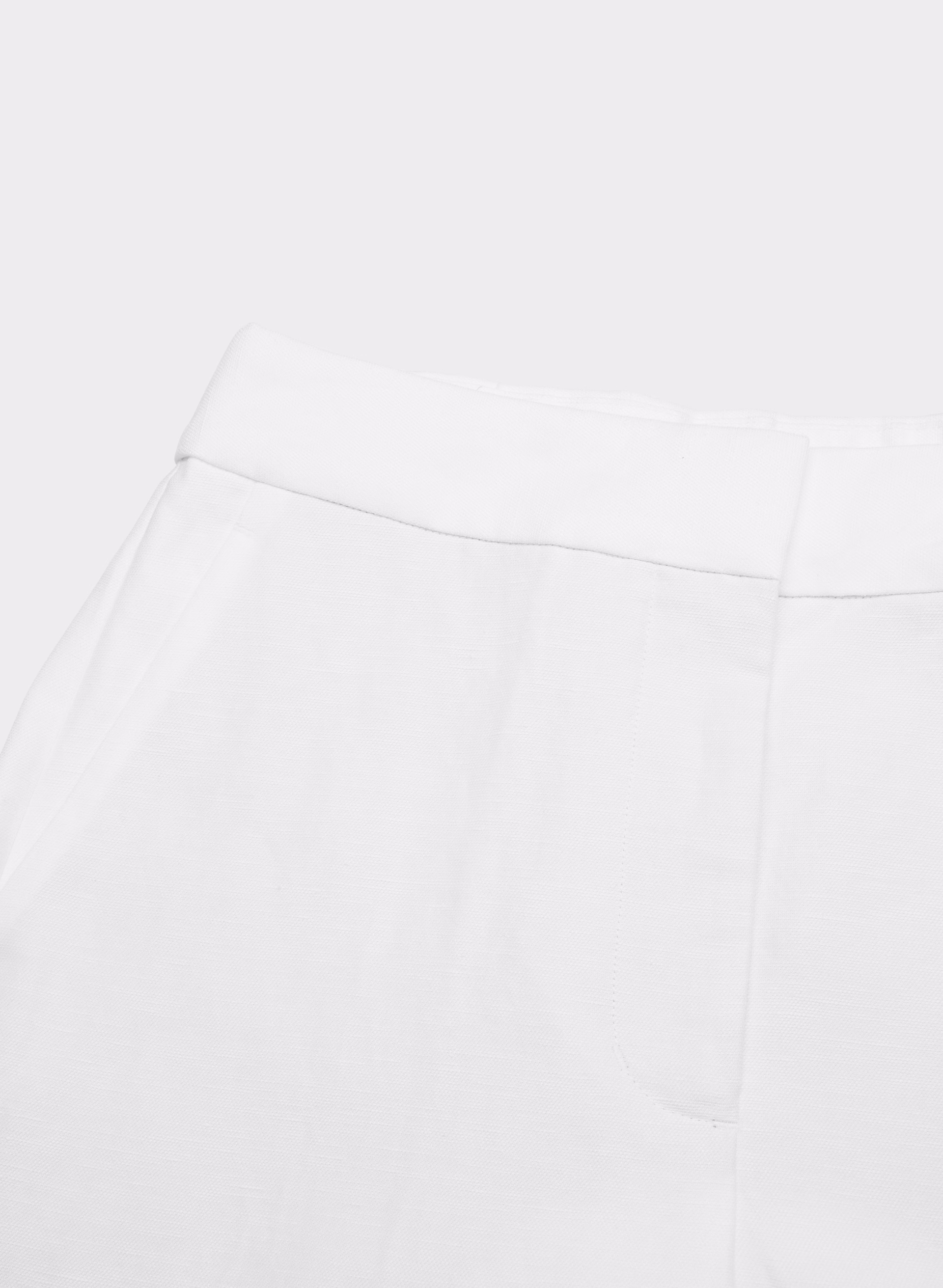 The Limitless Pant™ - CruiseLinen™