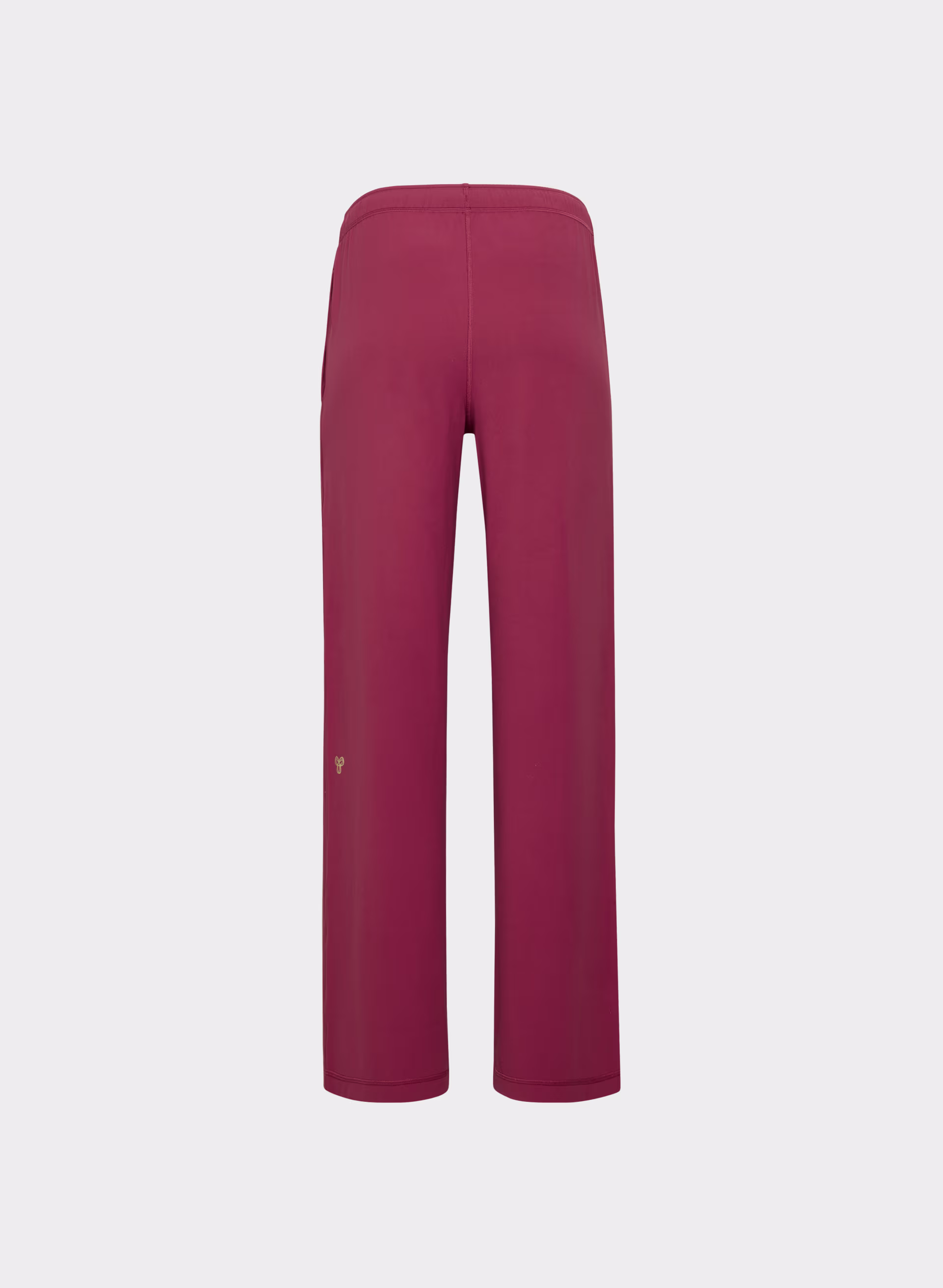 BUTTER Recovery Pant