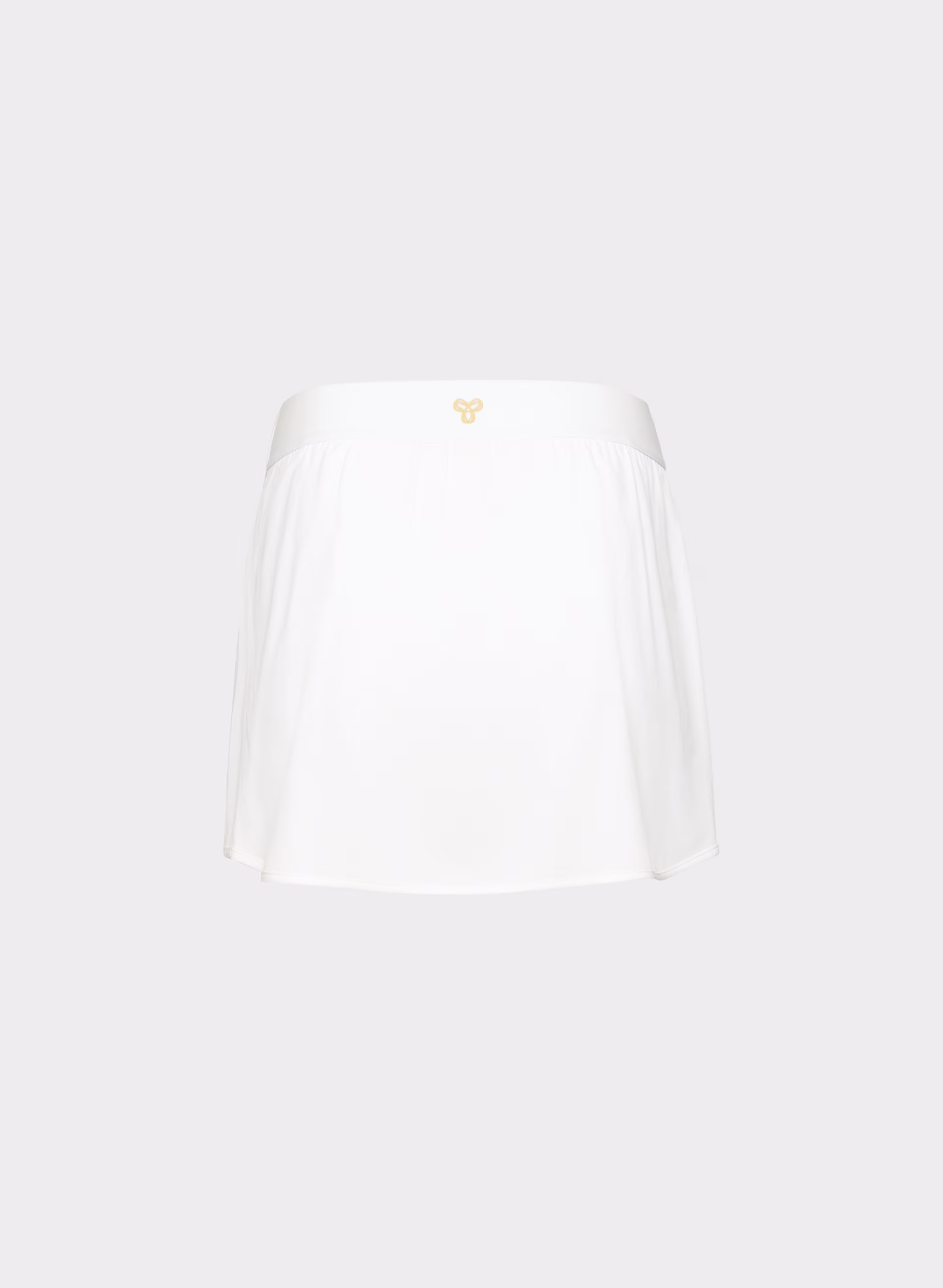 MoveTech™ Challenger Micro Skirt