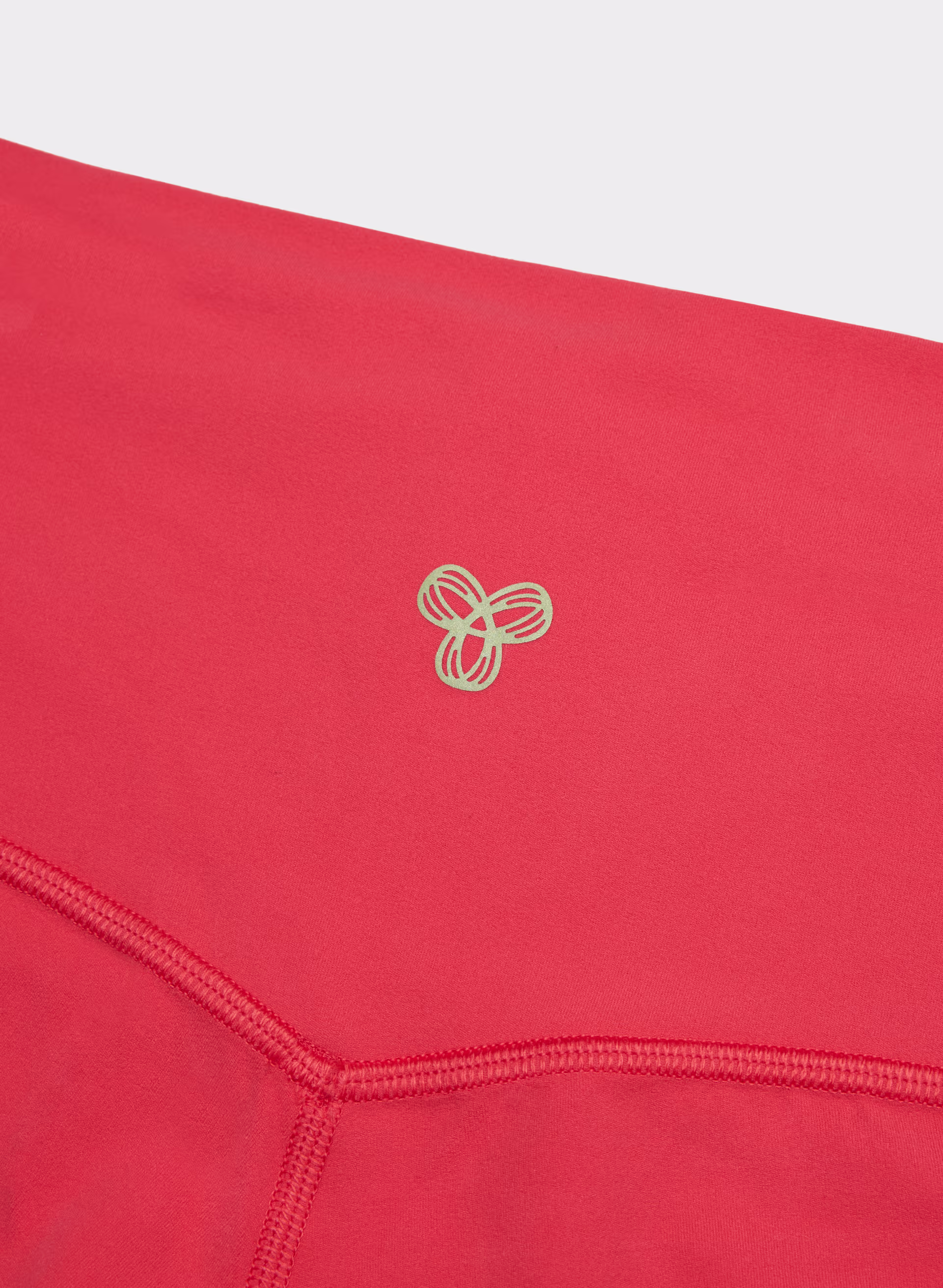 BUTTER Cheeky Hi-Rise 28