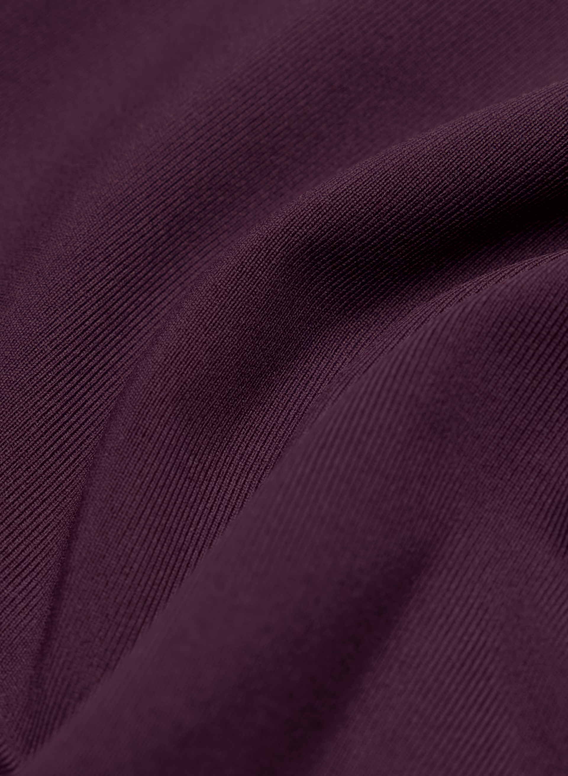 Original Contour Mini Tube Dress