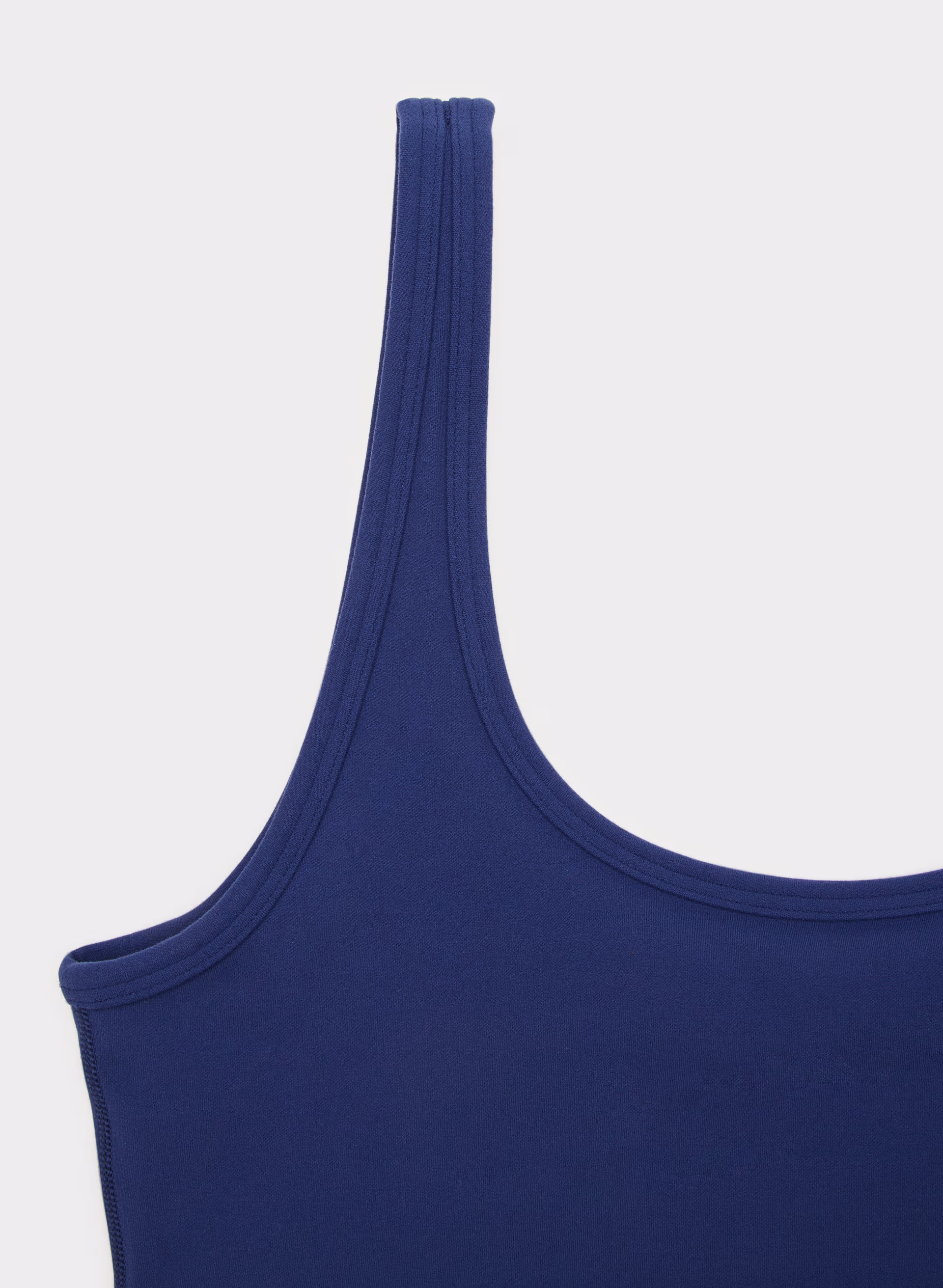 BUTTER Mini Bra Top - A/B Cup