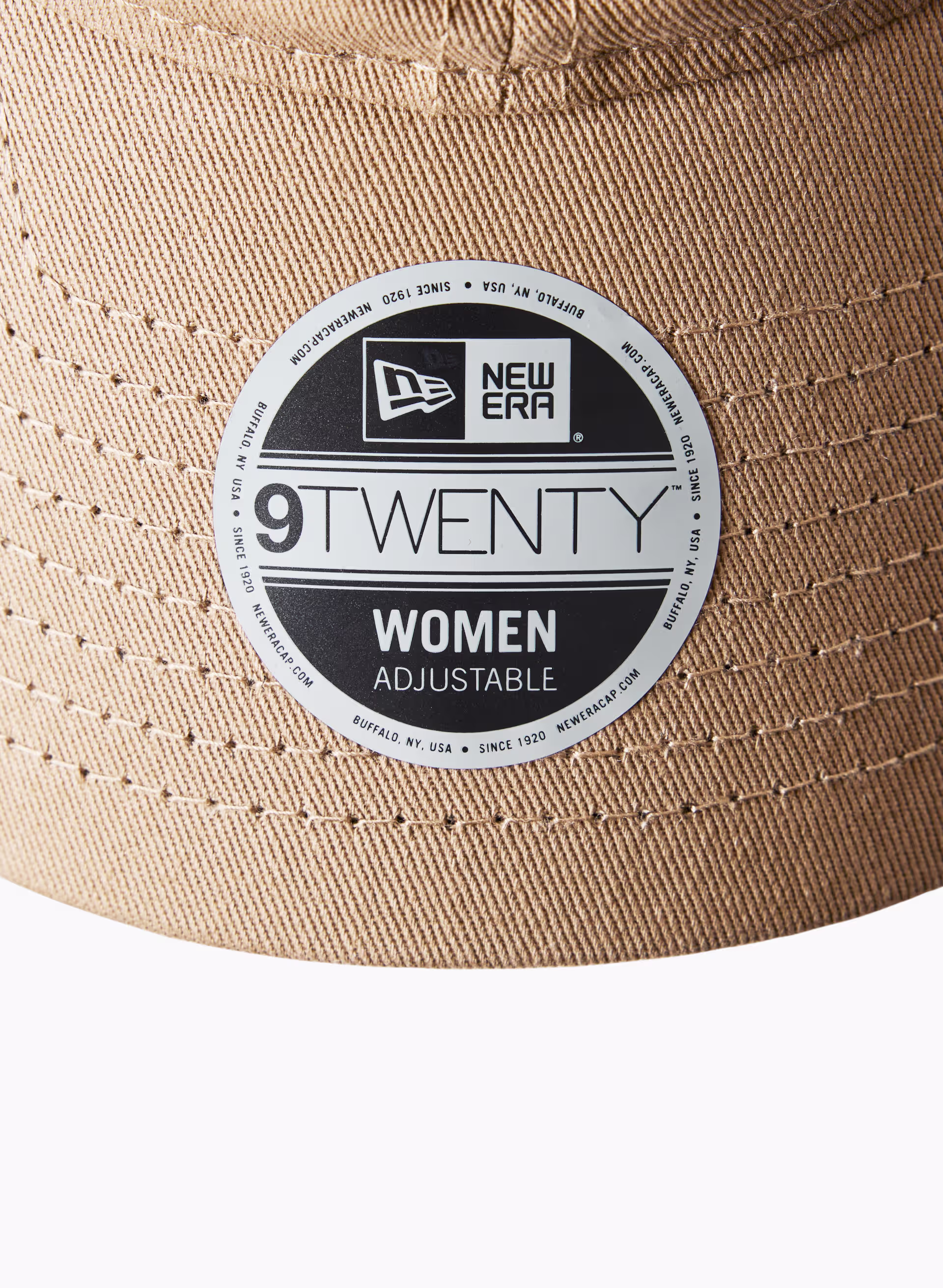 Boston Red Sox 9TWENTY Hat